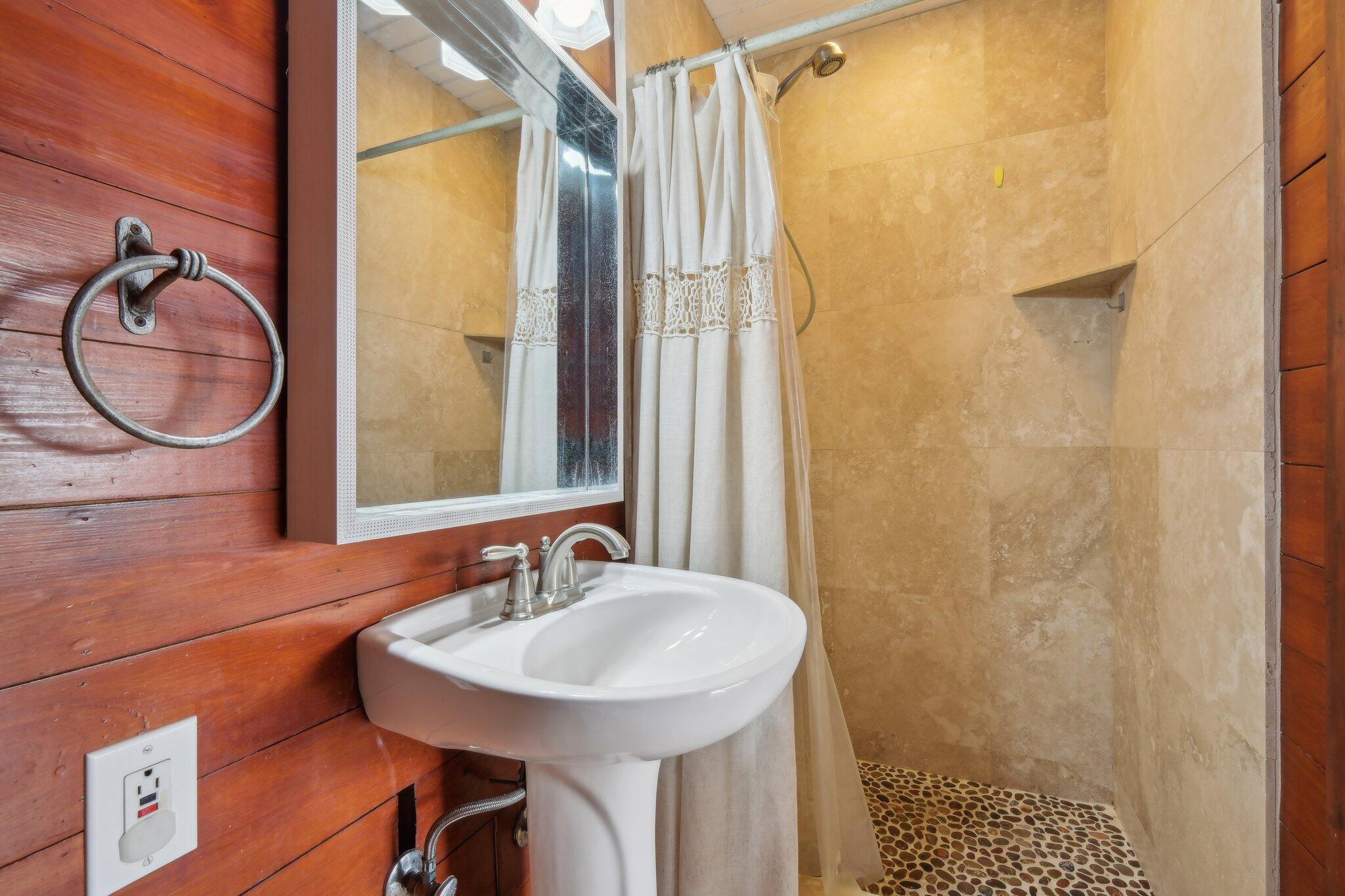 19129 SE Robert Drive