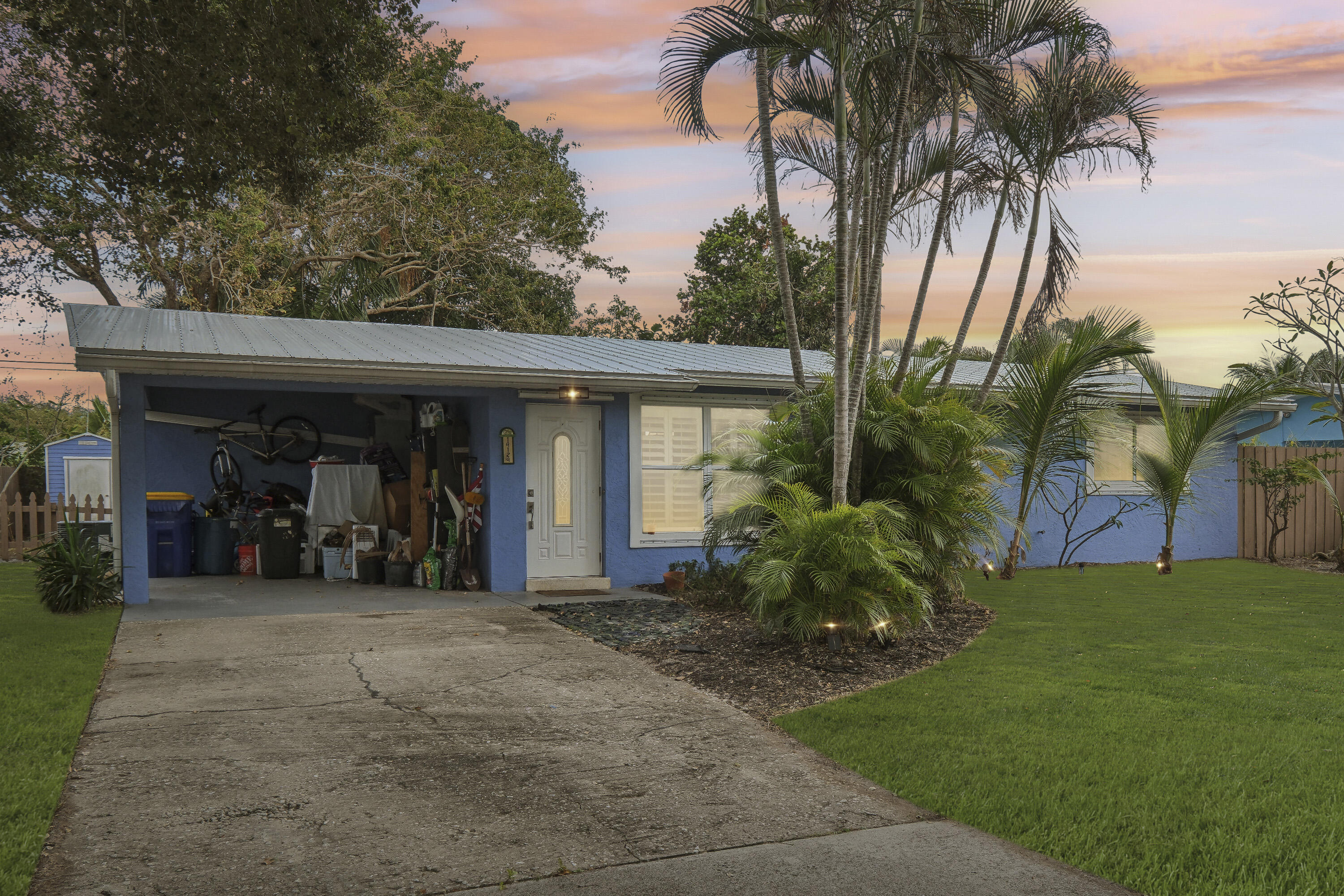 19129 SE Robert Drive