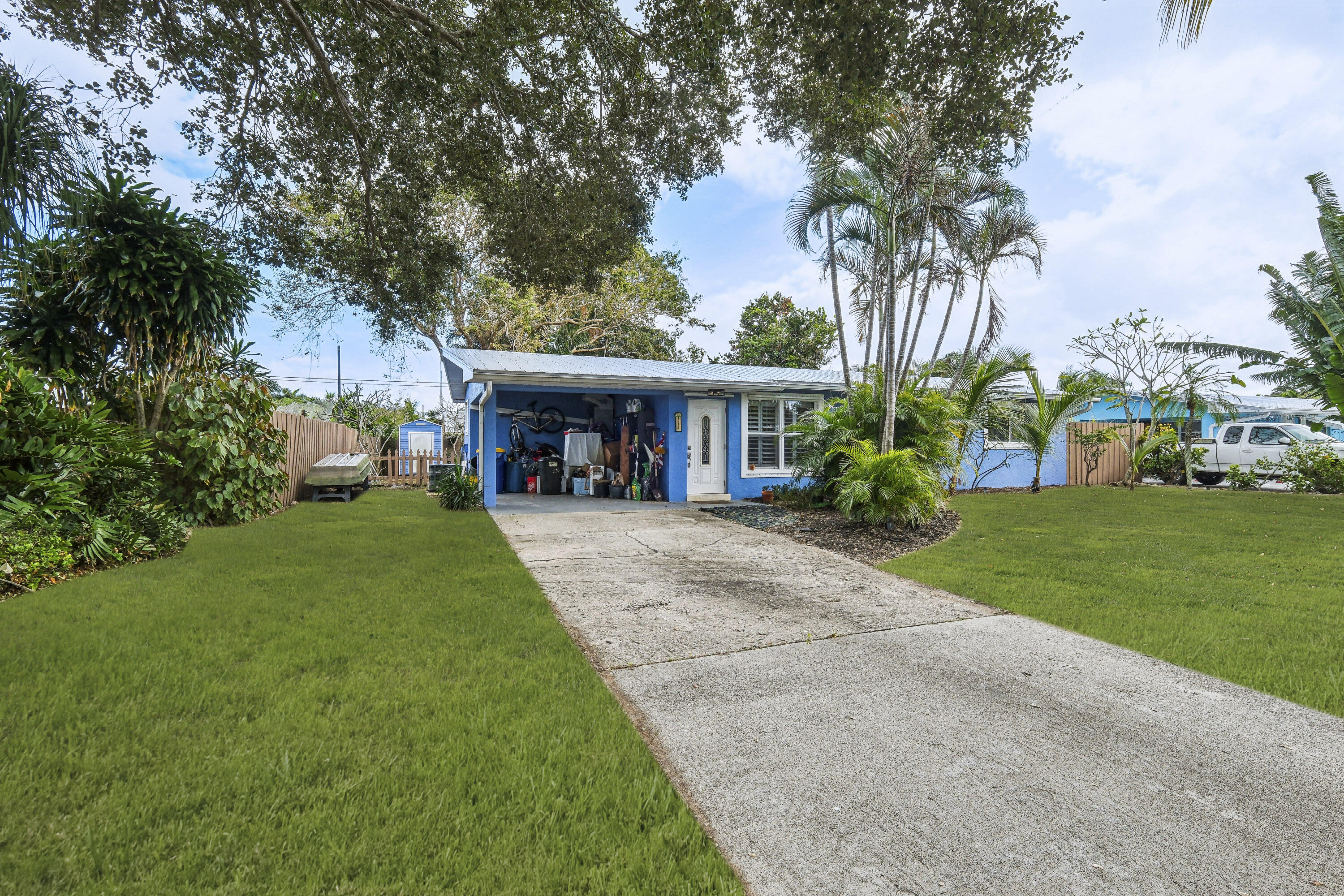 19129 SE Robert Drive