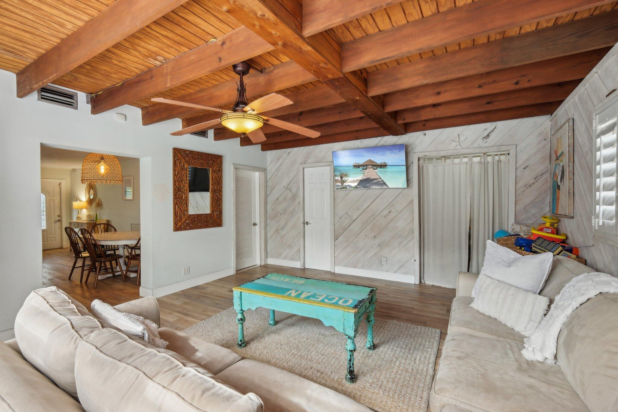 19129 SE Robert Drive