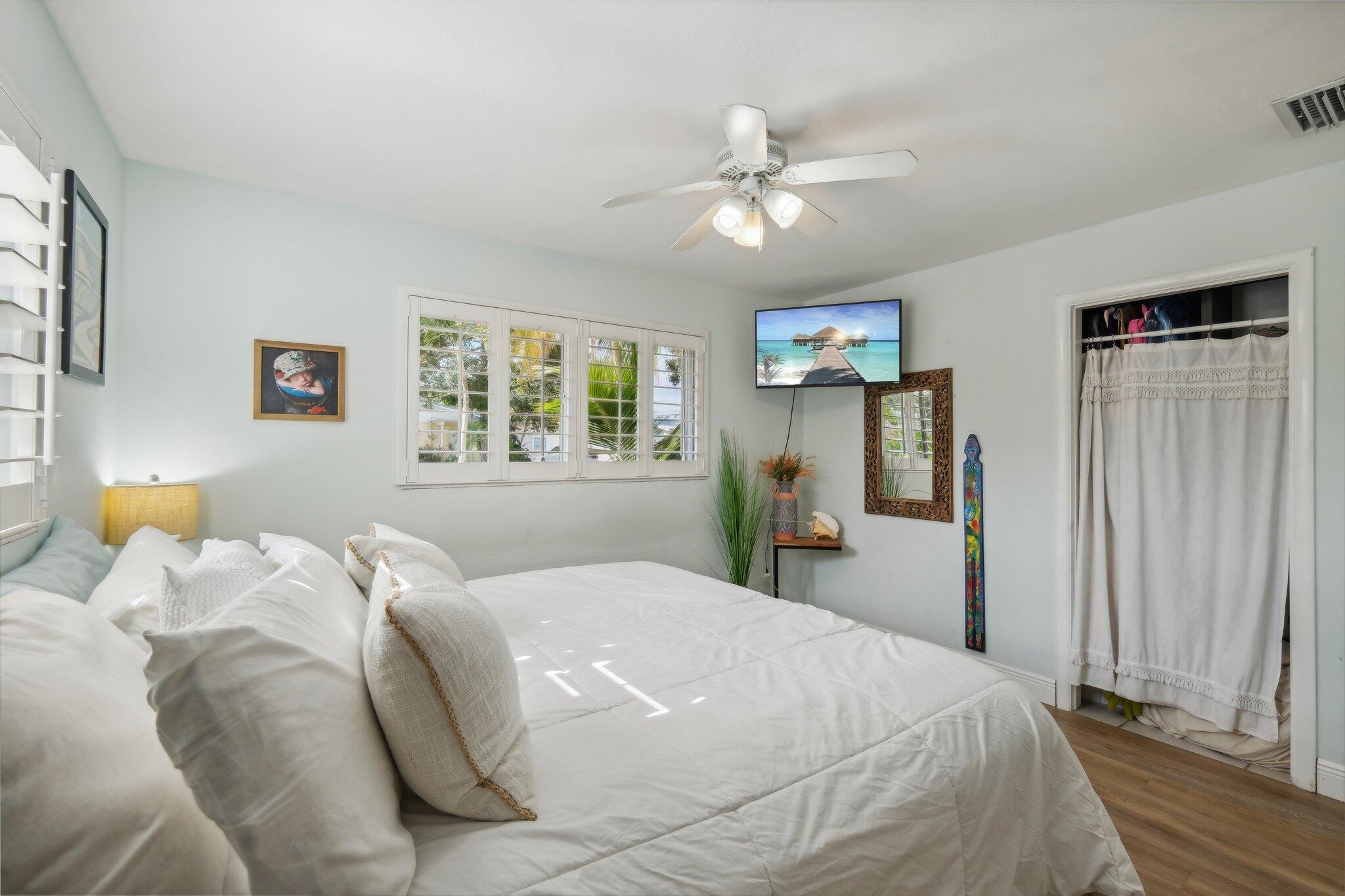 19129 SE Robert Drive