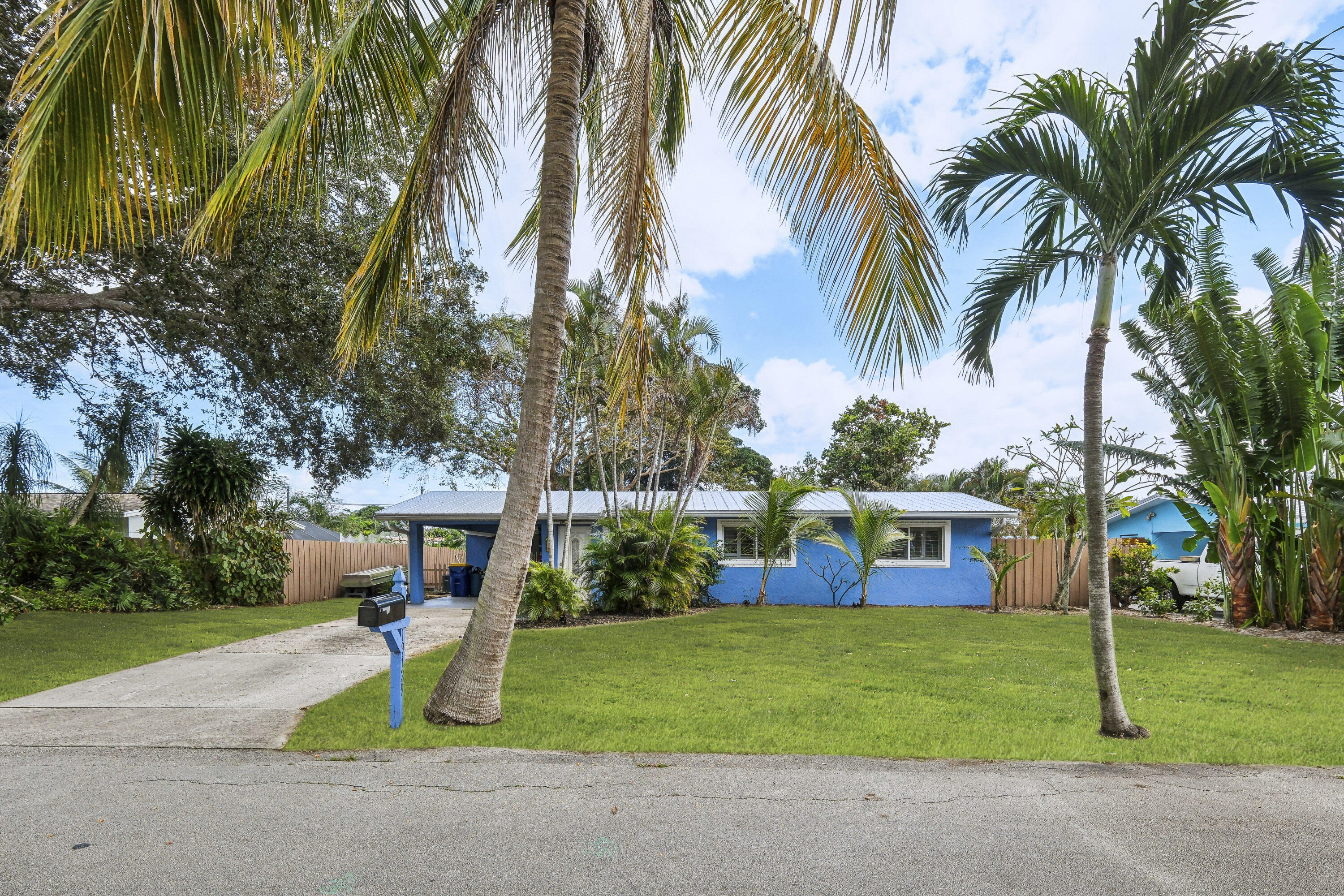 19129 SE Robert Drive