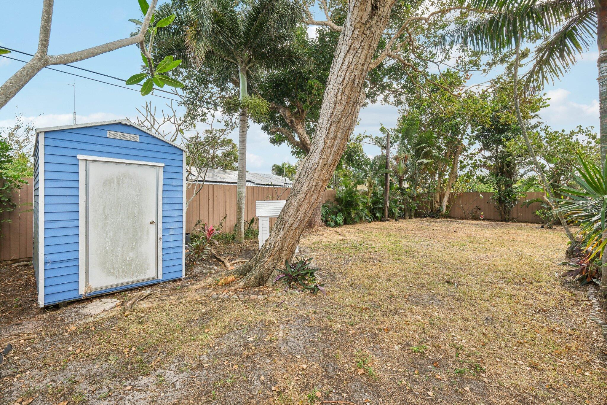 19129 SE Robert Drive