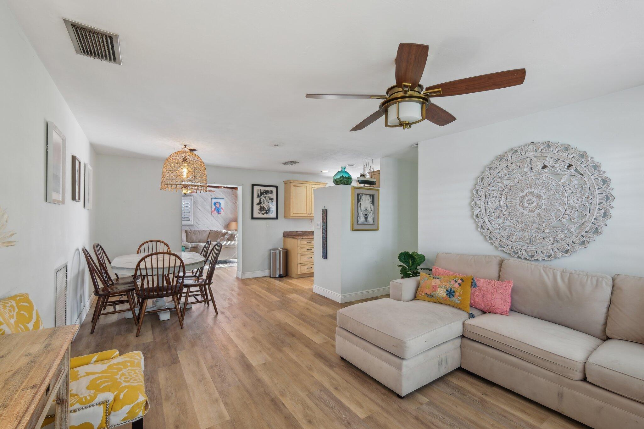 19129 SE Robert Drive