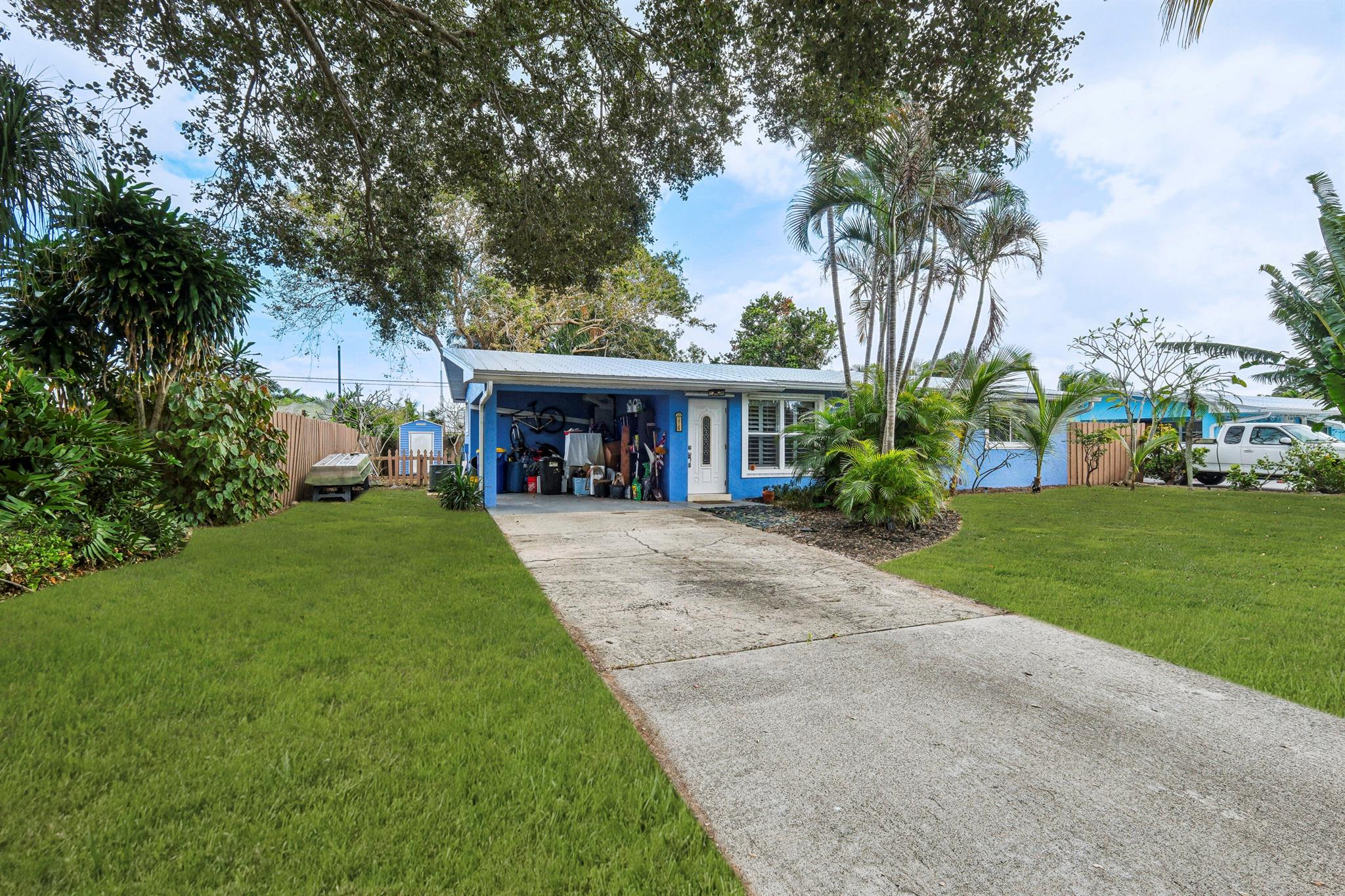 19129 SE Robert Drive