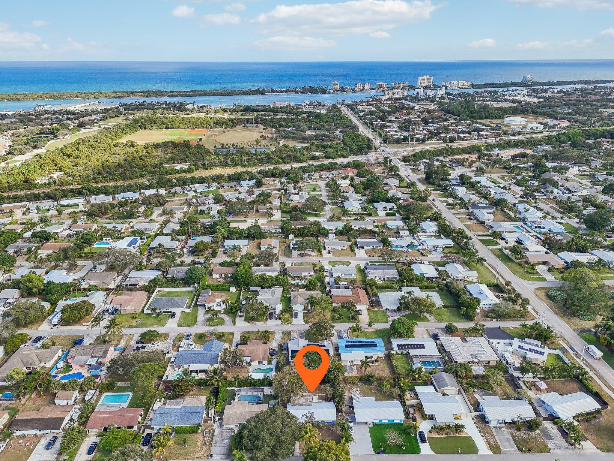 19129 SE Robert Drive