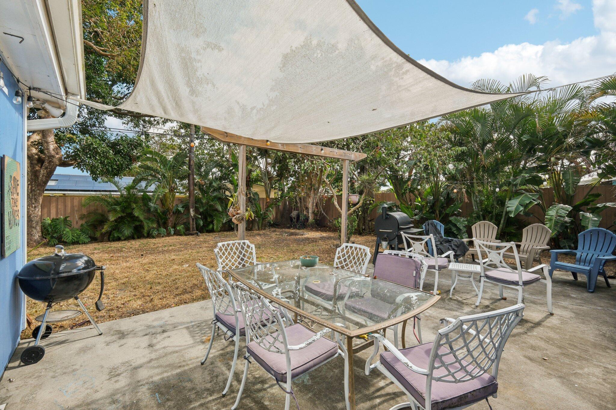 19129 SE Robert Drive