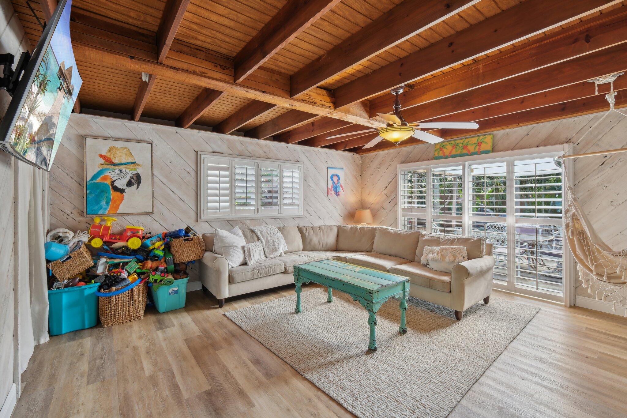 19129 SE Robert Drive