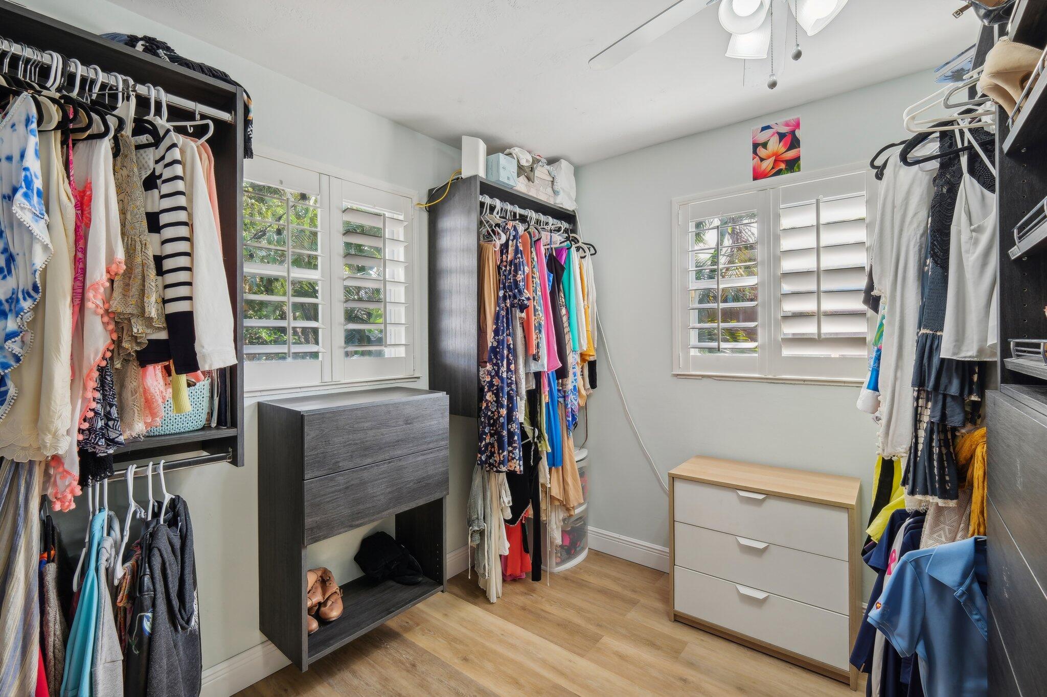 19129 SE Robert Drive