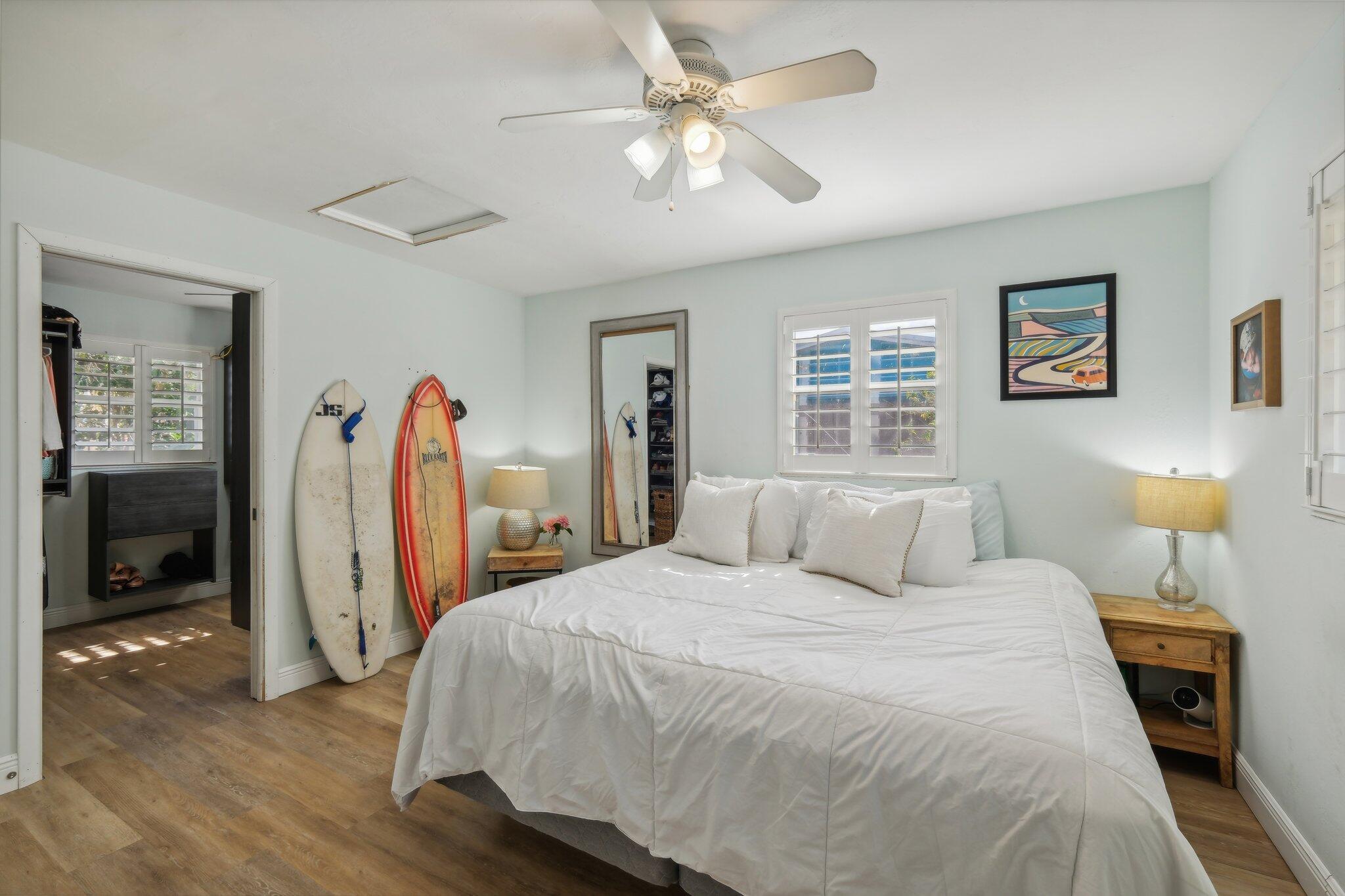 19129 SE Robert Drive