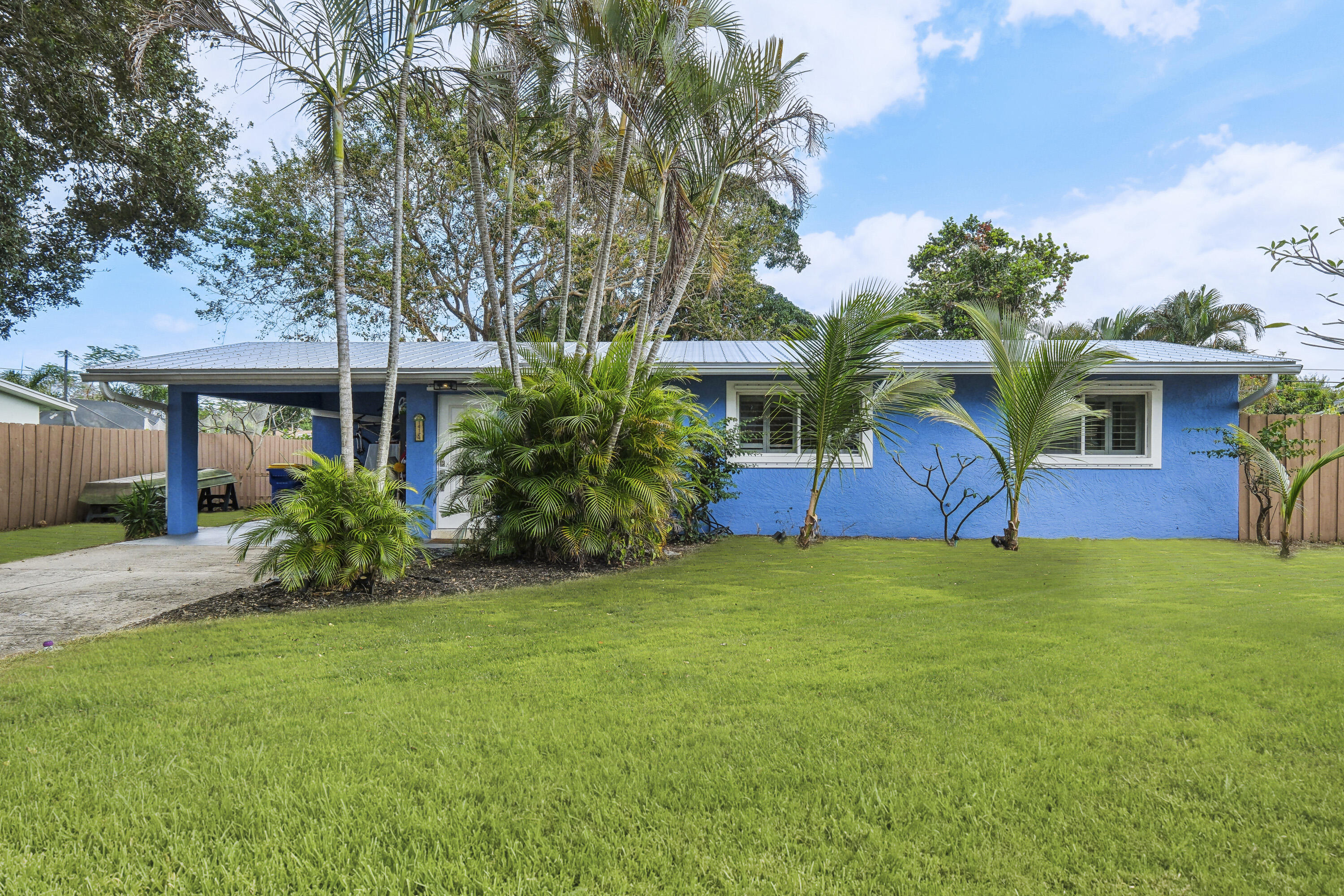 19129 SE Robert Drive