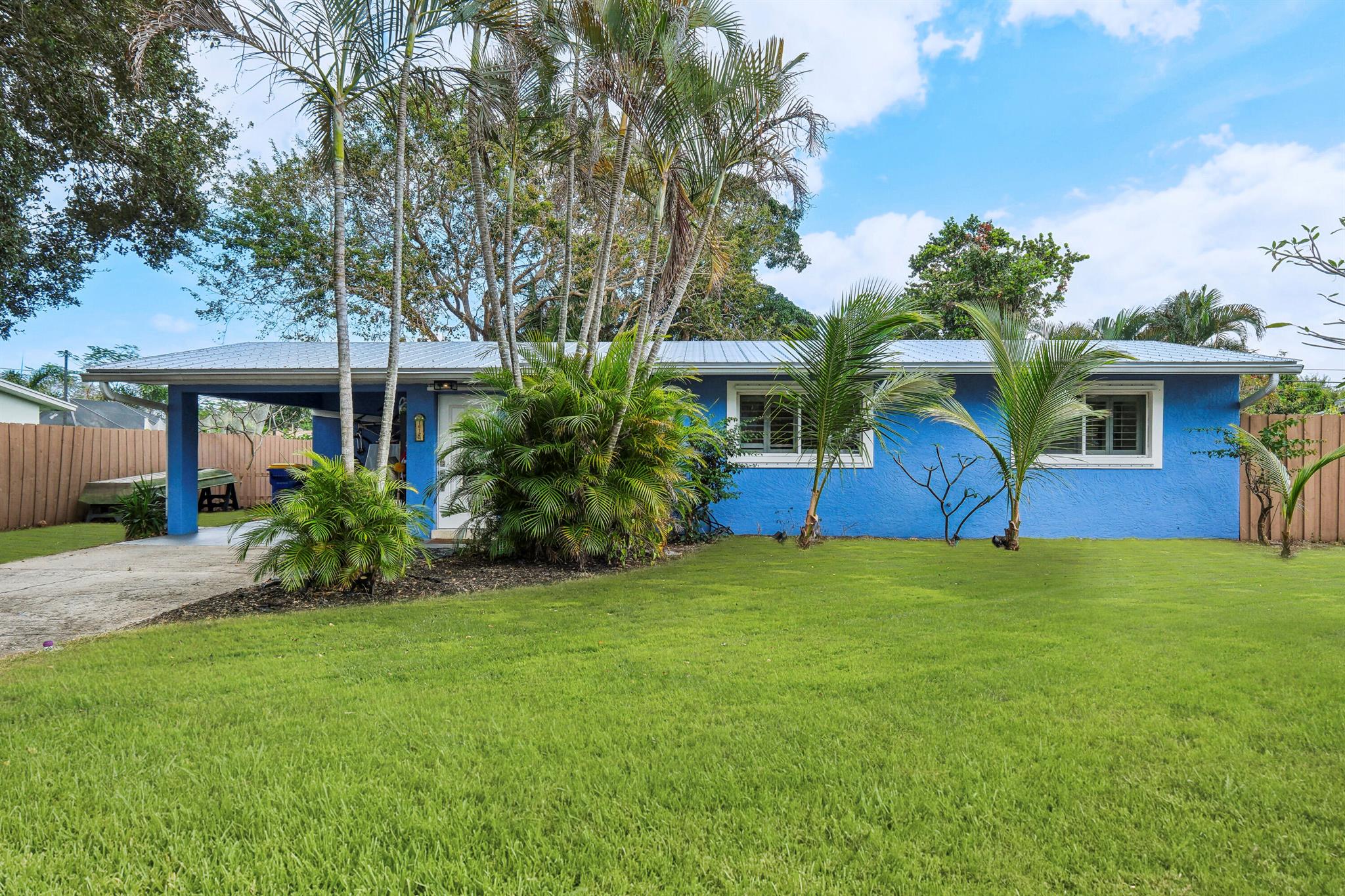 19129 SE Robert Drive