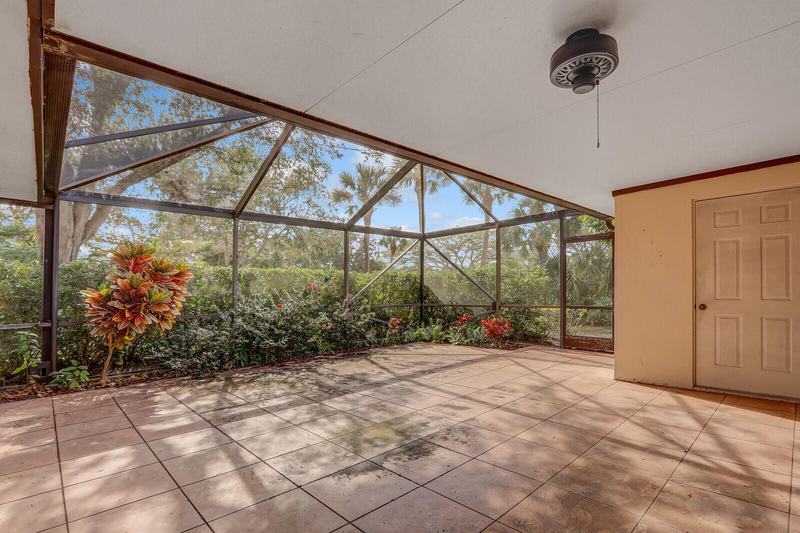 6292 SE Monticello Terrace