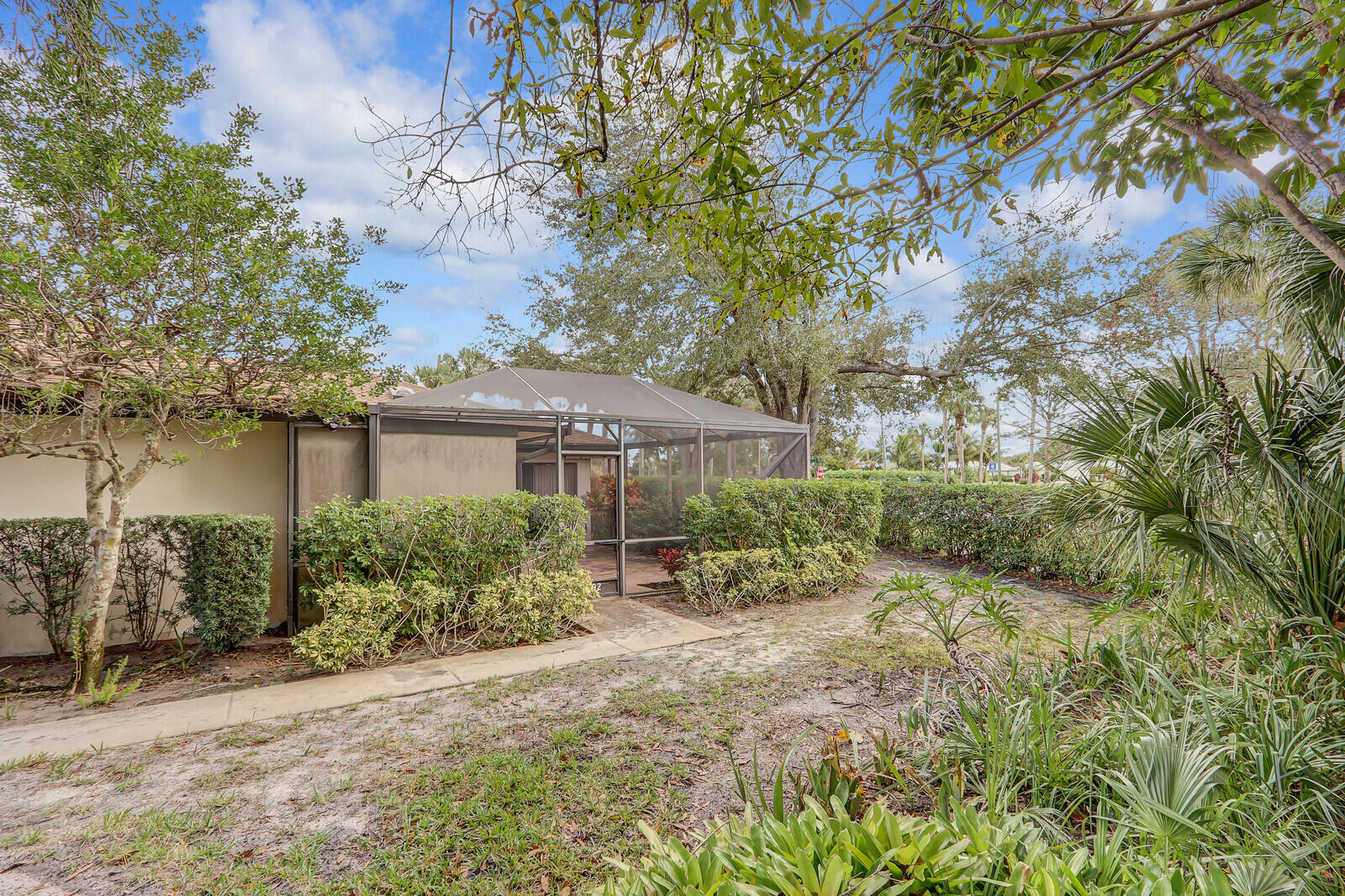 6292 SE Monticello Terrace