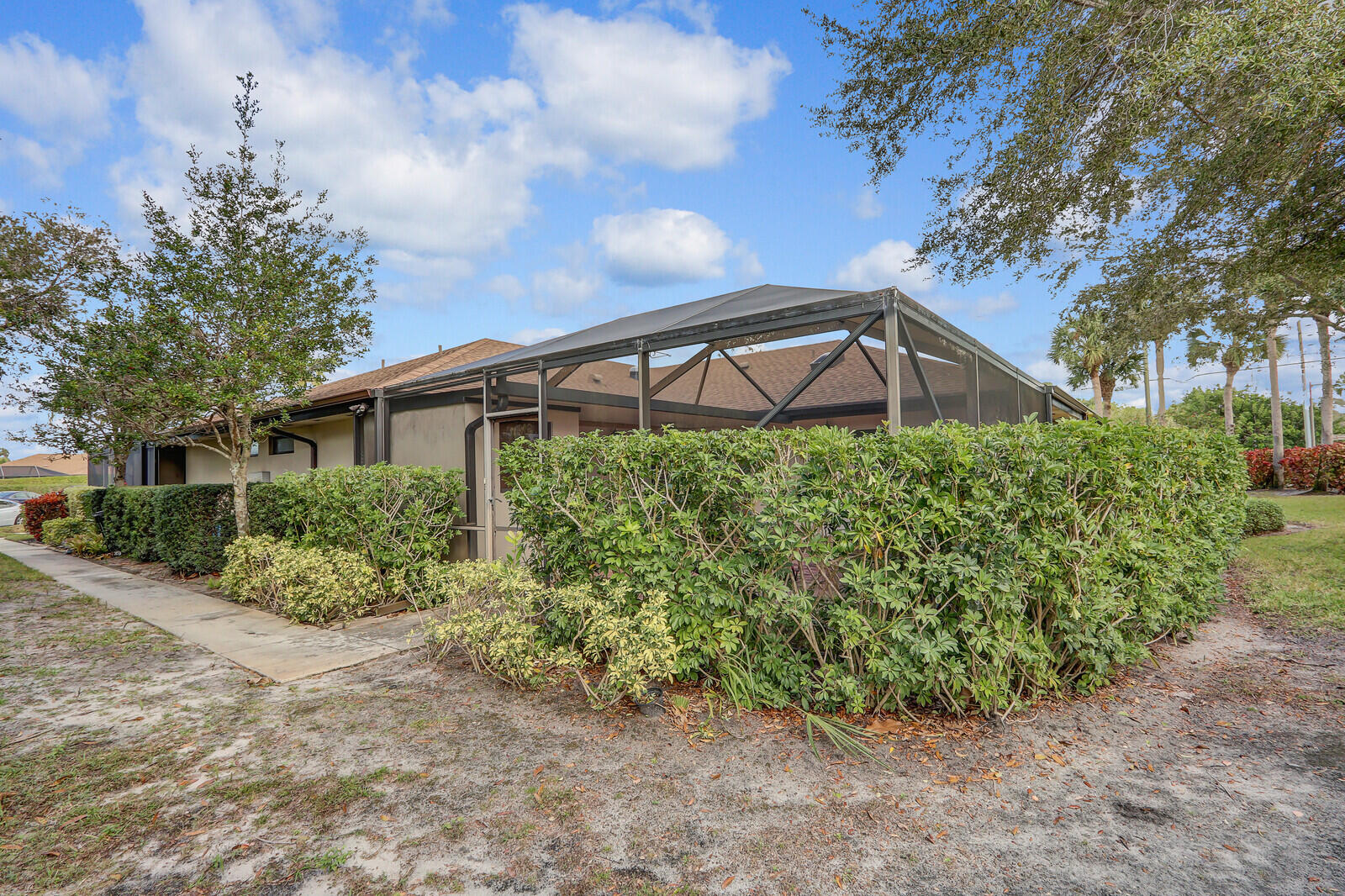 6292 SE Monticello Terrace