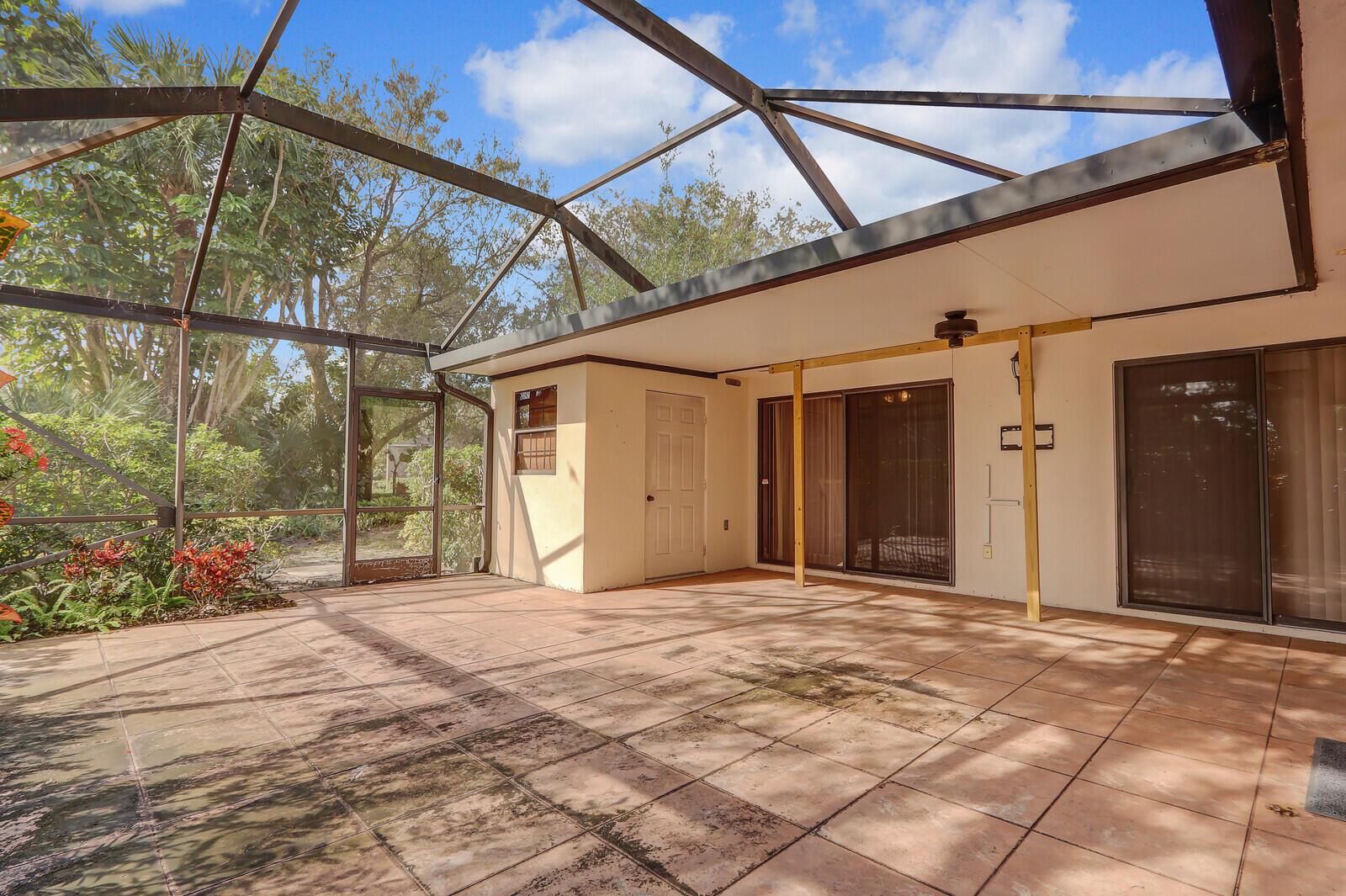 6292 SE Monticello Terrace