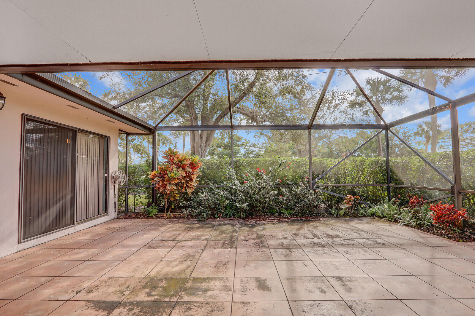 6292 SE Monticello Terrace
