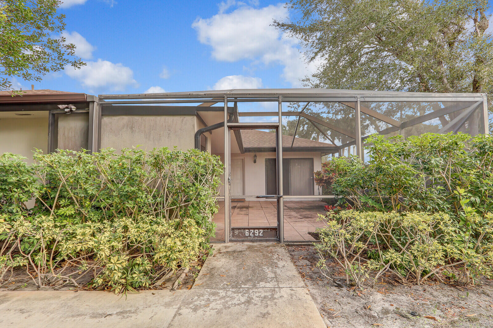 6292 SE Monticello Terrace