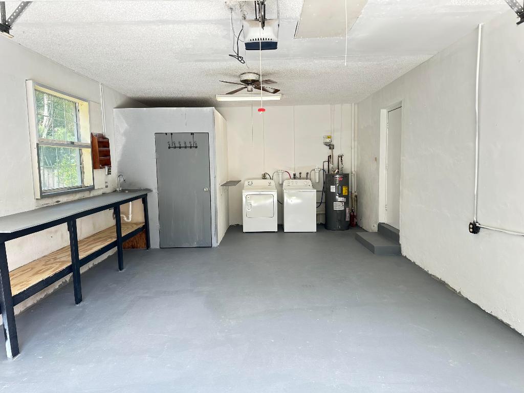 16119 122nd Drive N Cot