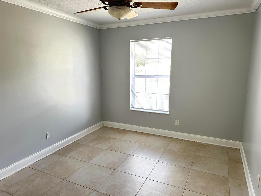 16119 122nd Drive N Cot