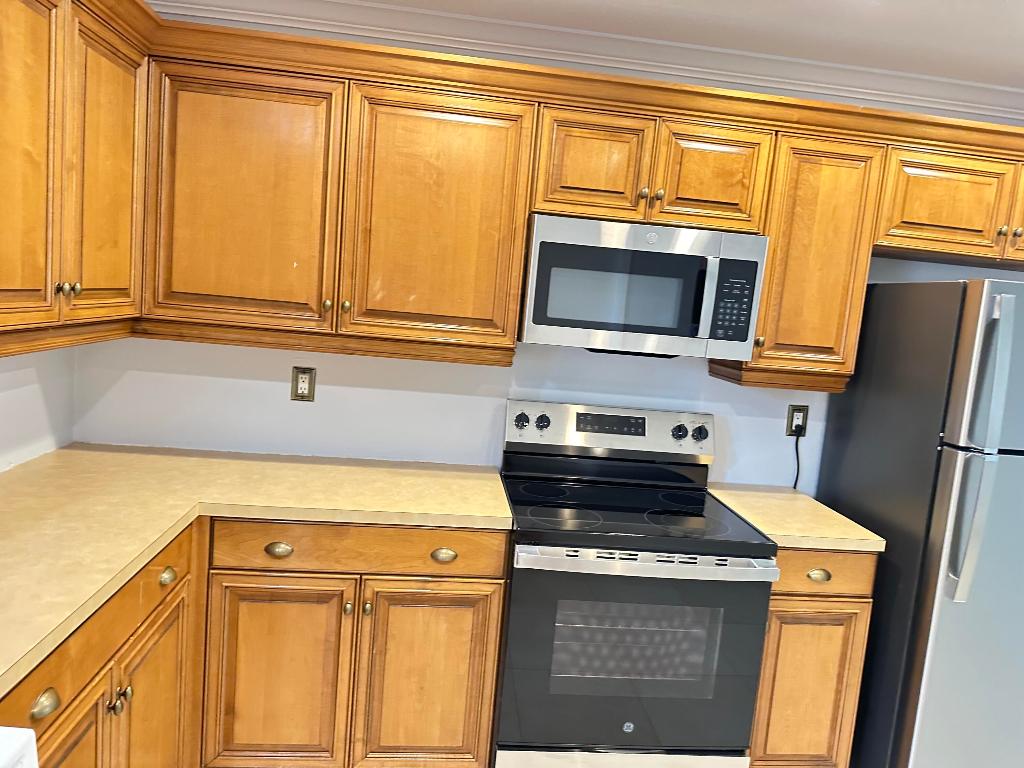 16119 122nd Drive N Cot