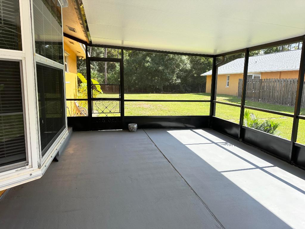 16119 122nd Drive N Cot