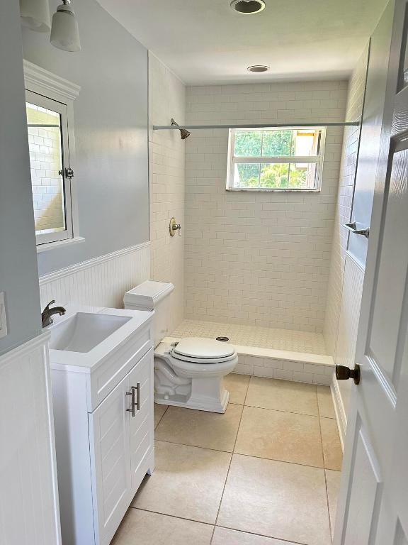 16119 122nd Drive N Cot