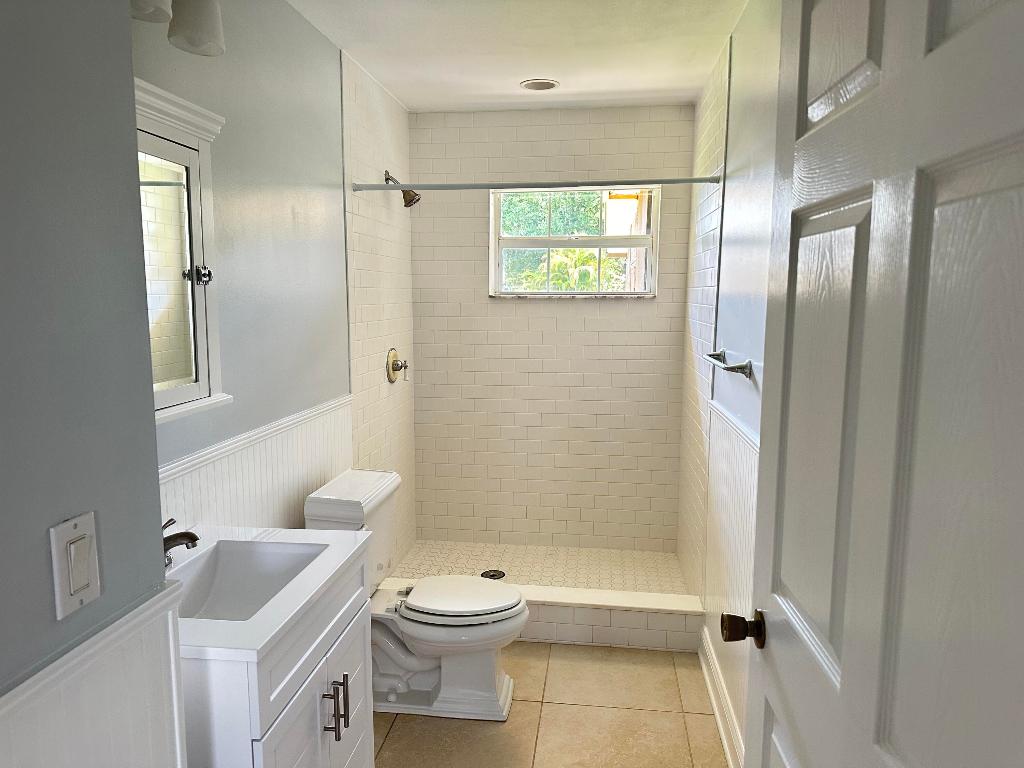 16119 122nd Drive N Cot