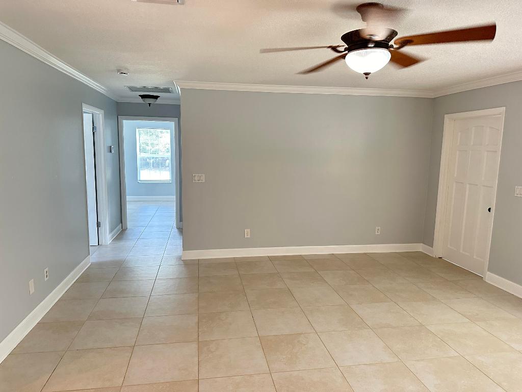 16119 122nd Drive N Cot