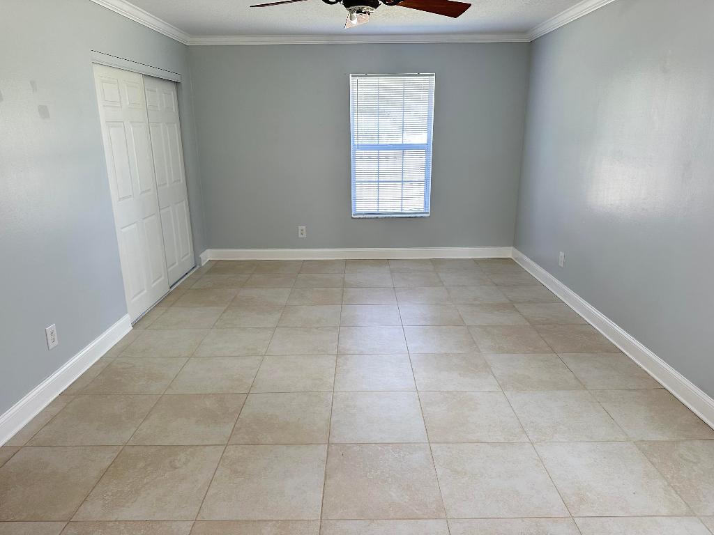 16119 122nd Drive N Cot