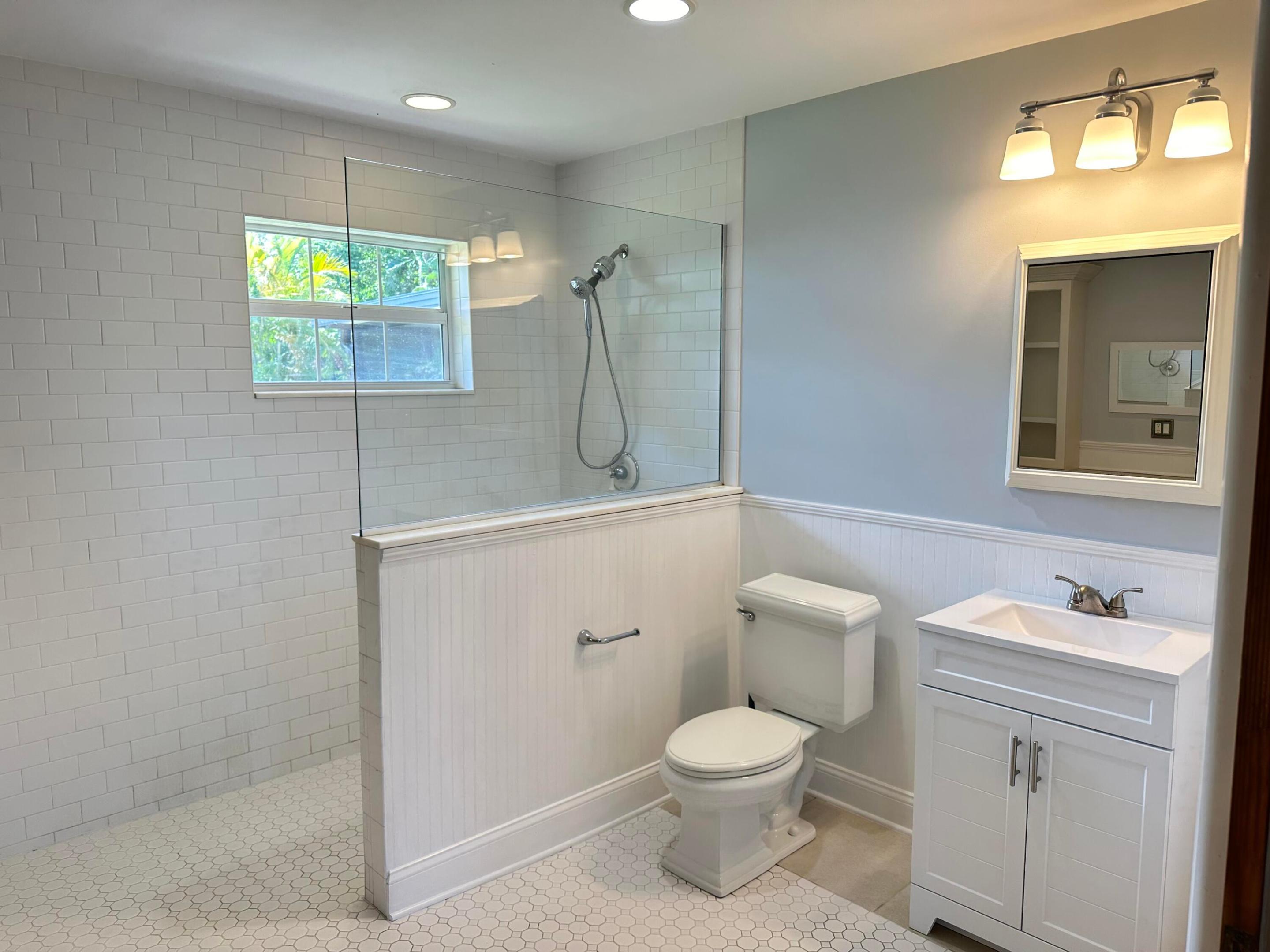 16119 122nd Drive N Cot