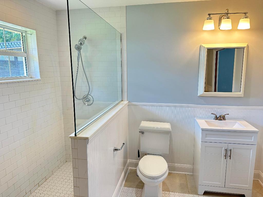 16119 122nd Drive N Cot