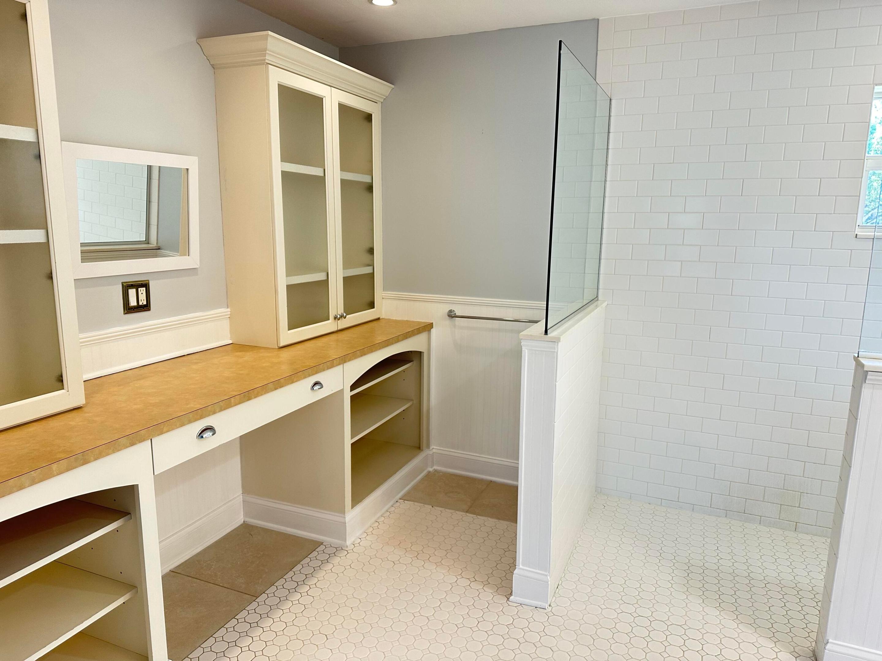 16119 122nd Drive N Cot