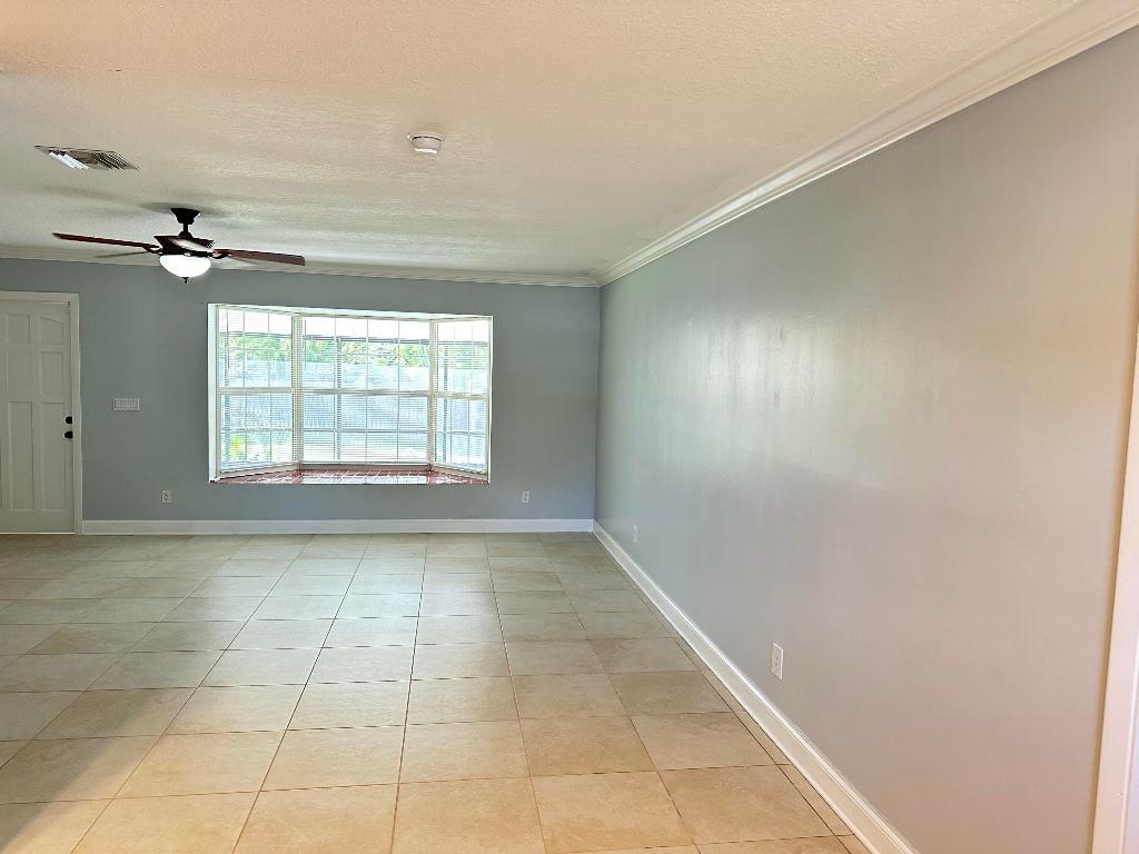 16119 122nd Drive N Cot