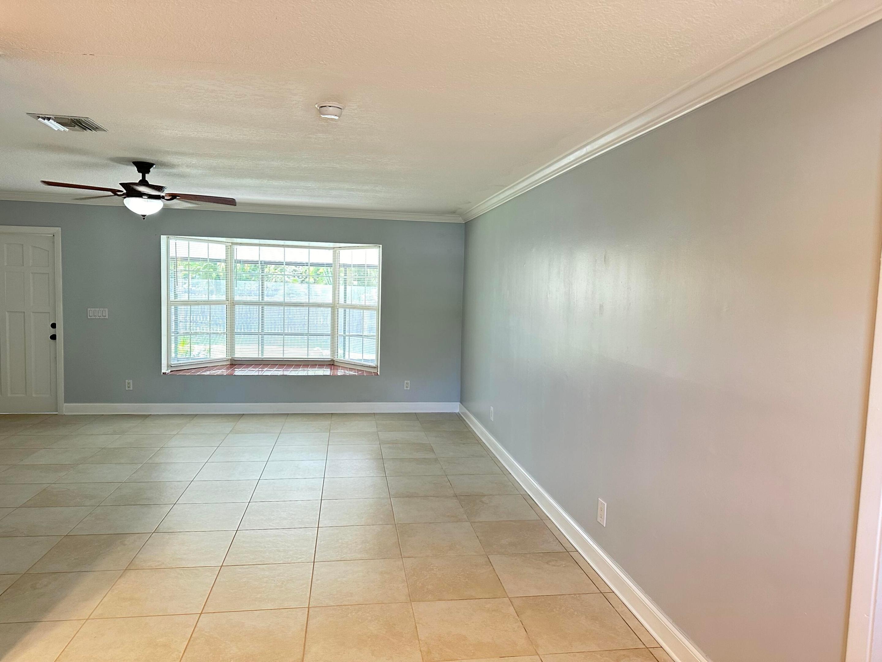 16119 122nd Drive N Cot