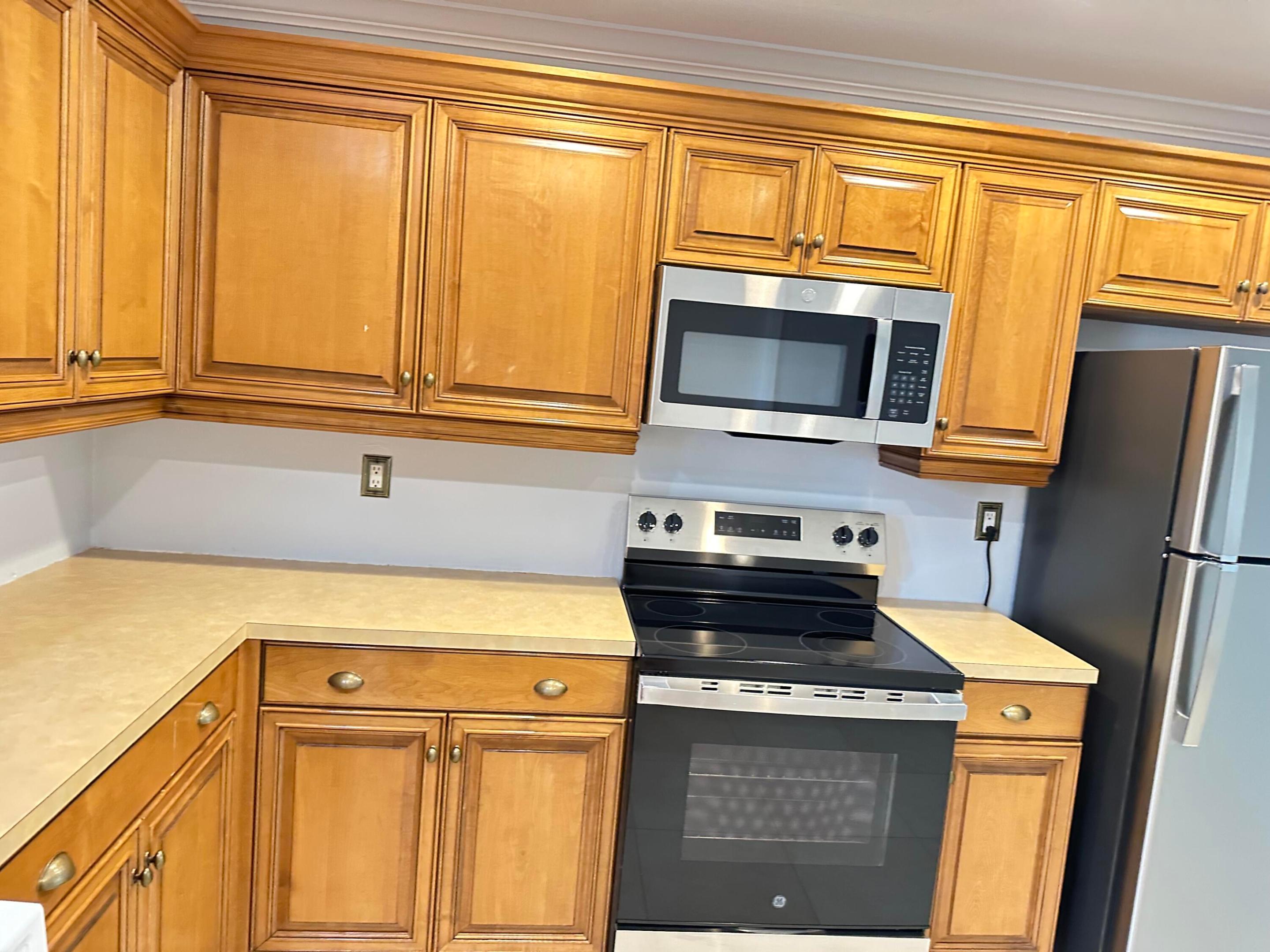 16119 122nd Drive N Cot