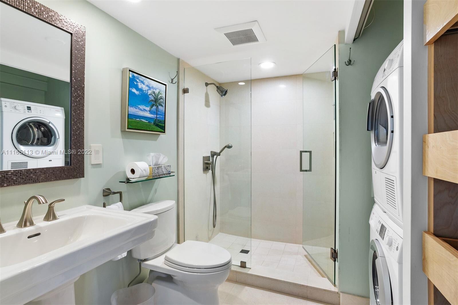 350 Beach 205 Road 205