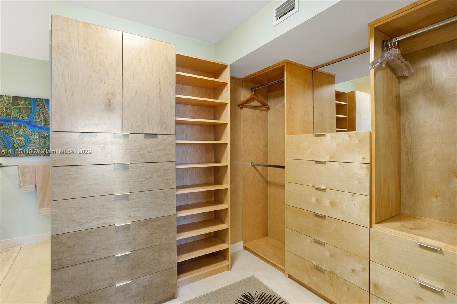 350 Beach 205 Road 205
