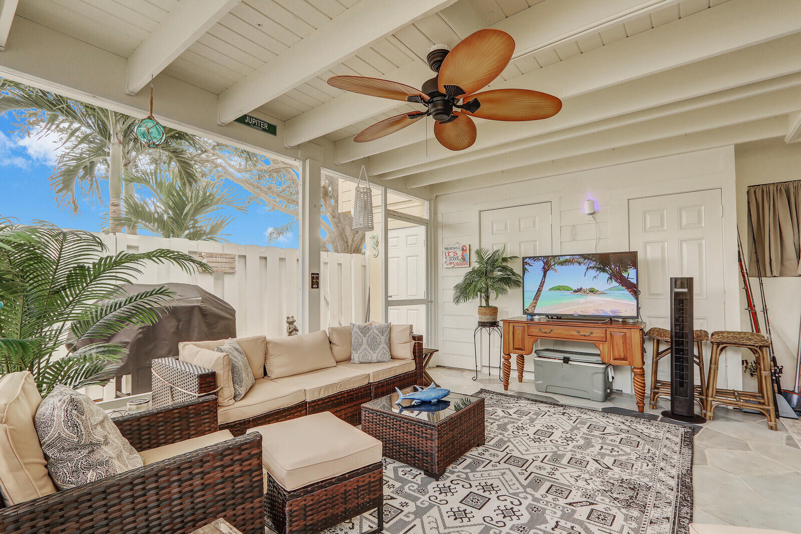 237 Seabreeze Circle