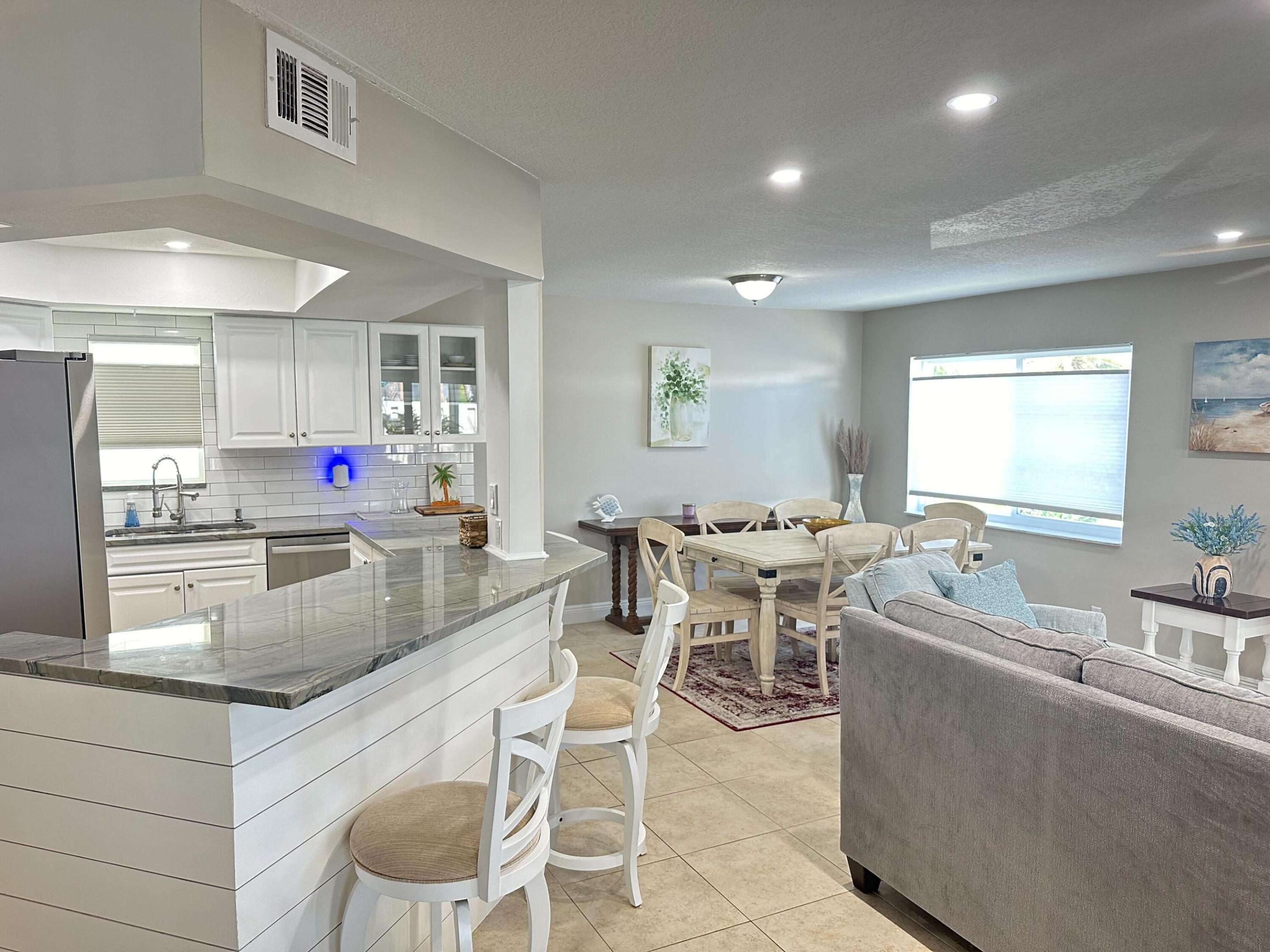 237 Seabreeze Circle