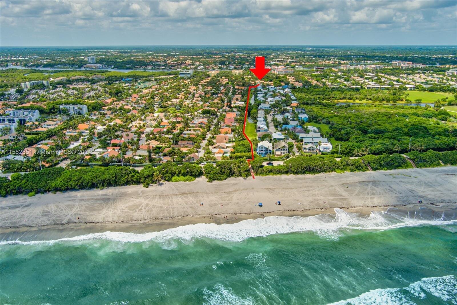 237 Seabreeze Circle