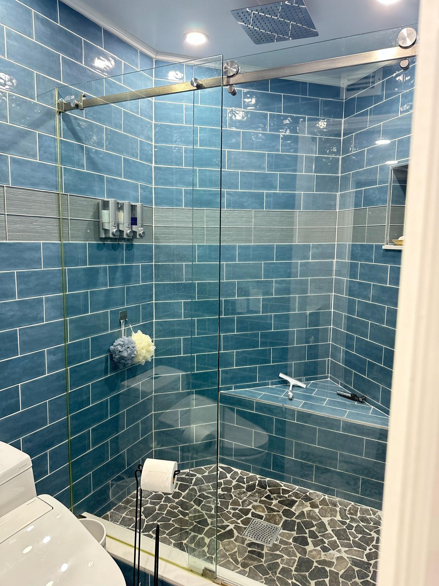 237 Seabreeze Circle