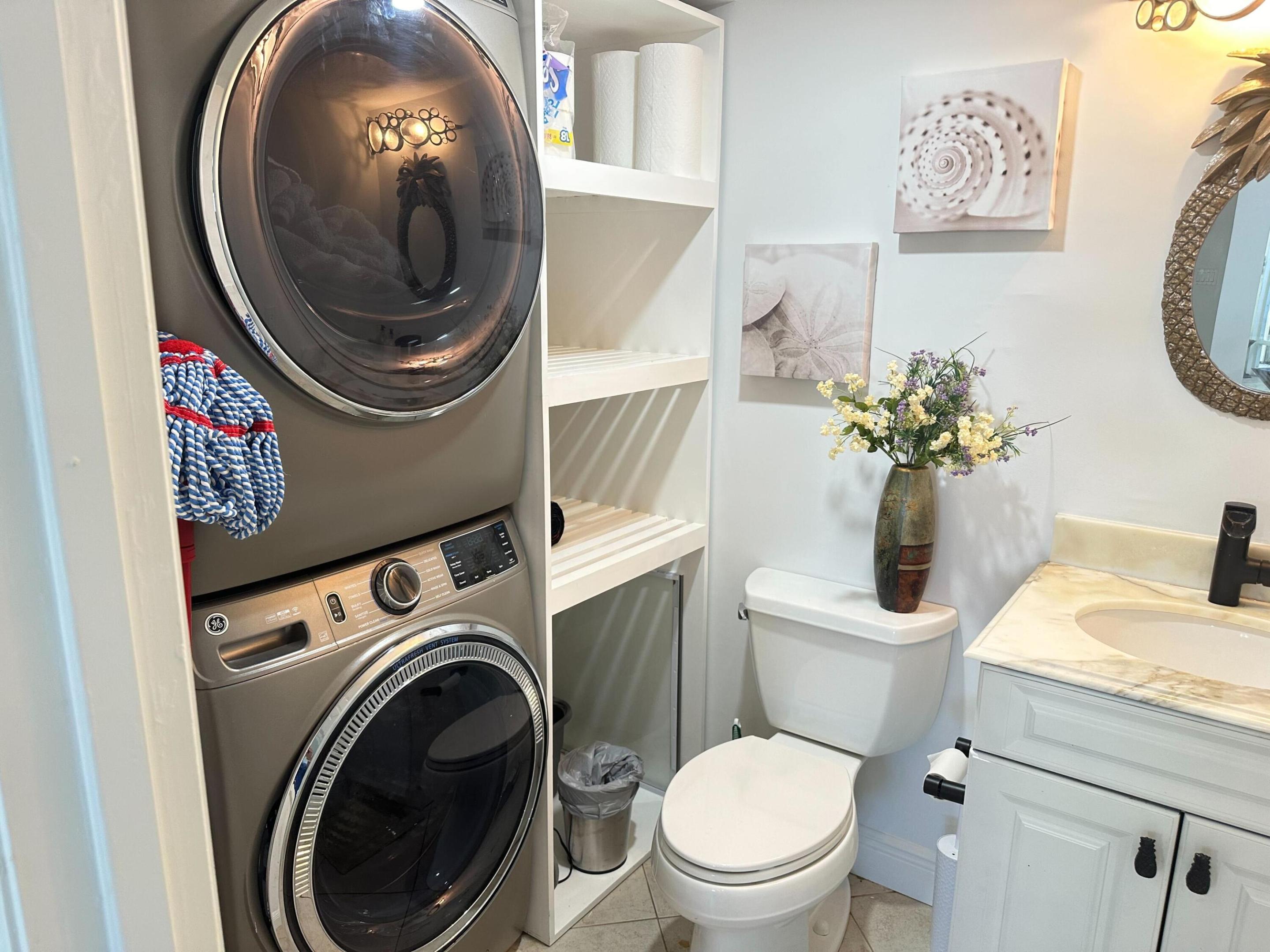 237 Seabreeze Circle