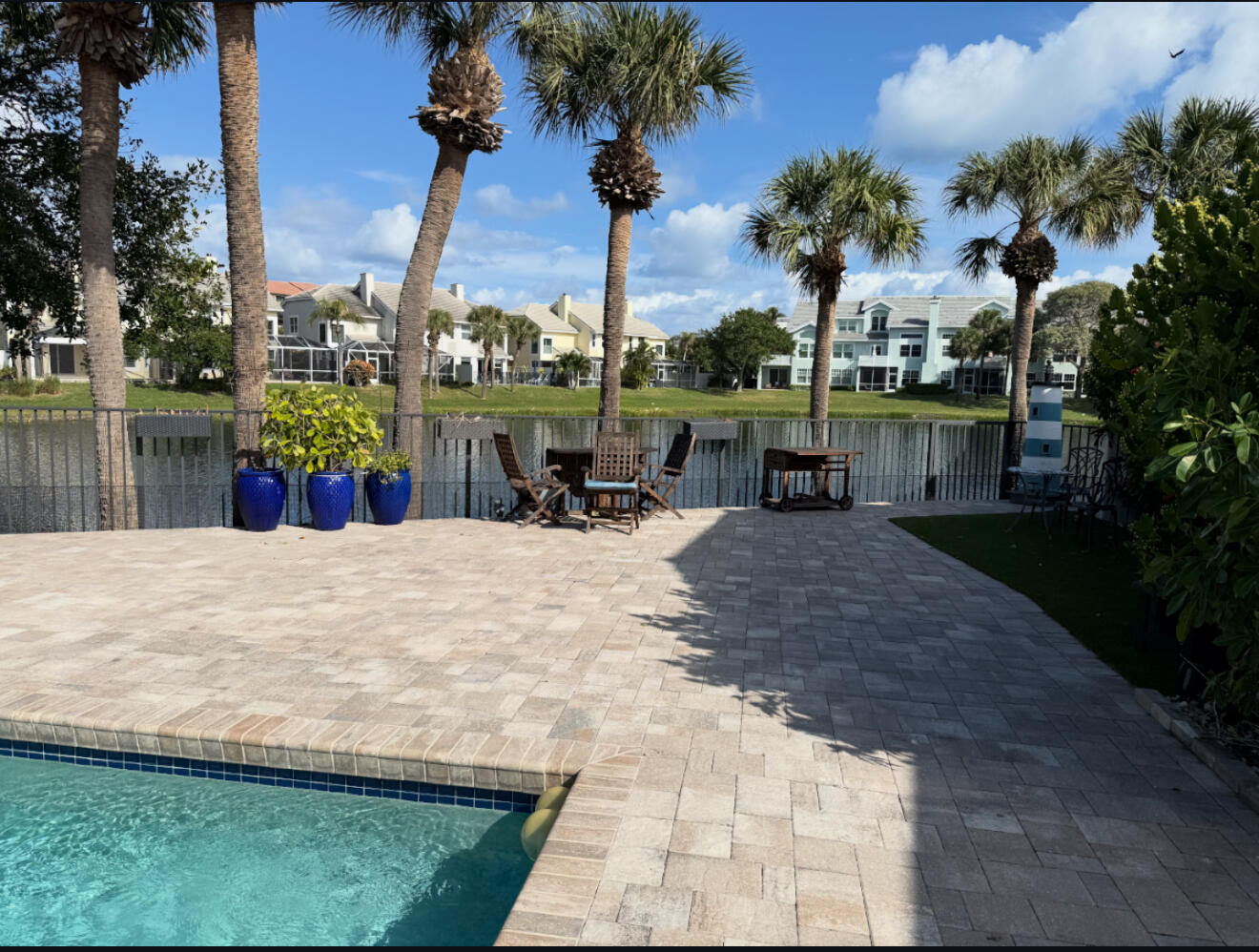 2060 Windward Way
