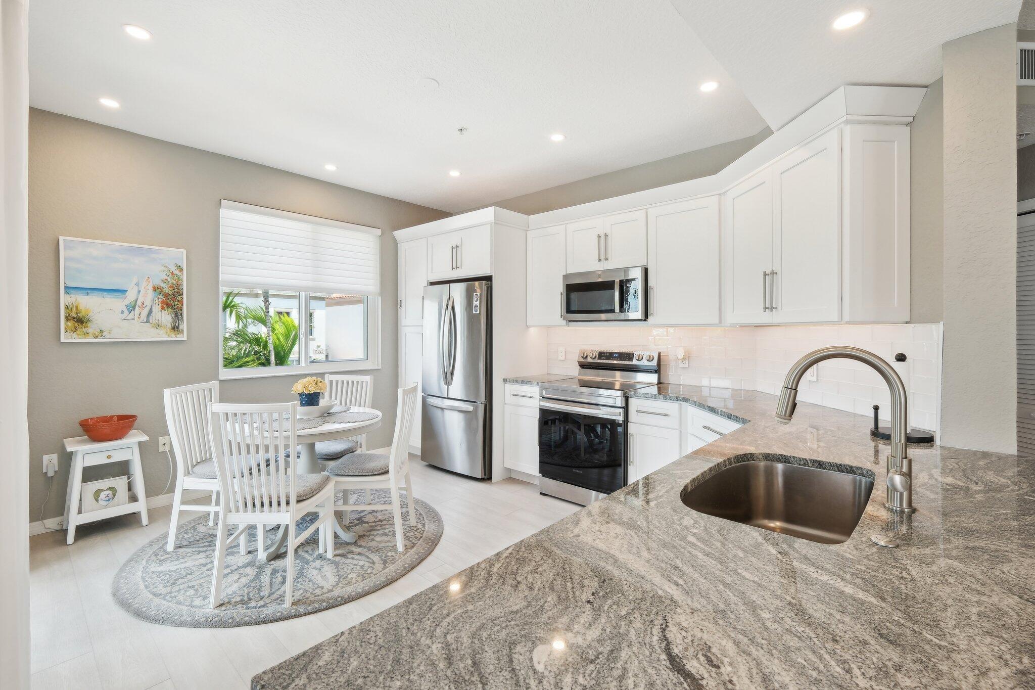 11027 Legacy Boulevard 302