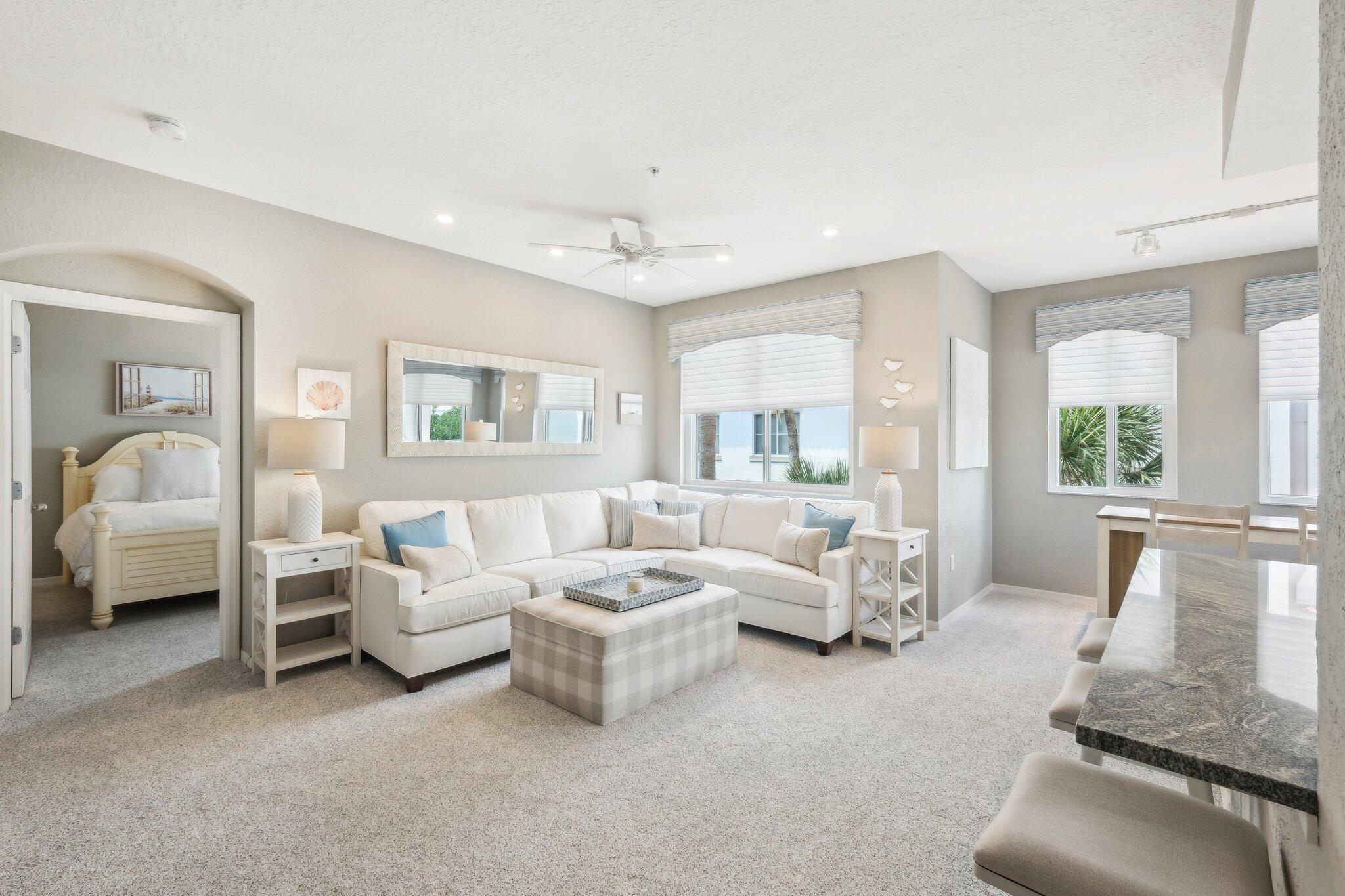 11027 Legacy Boulevard 302