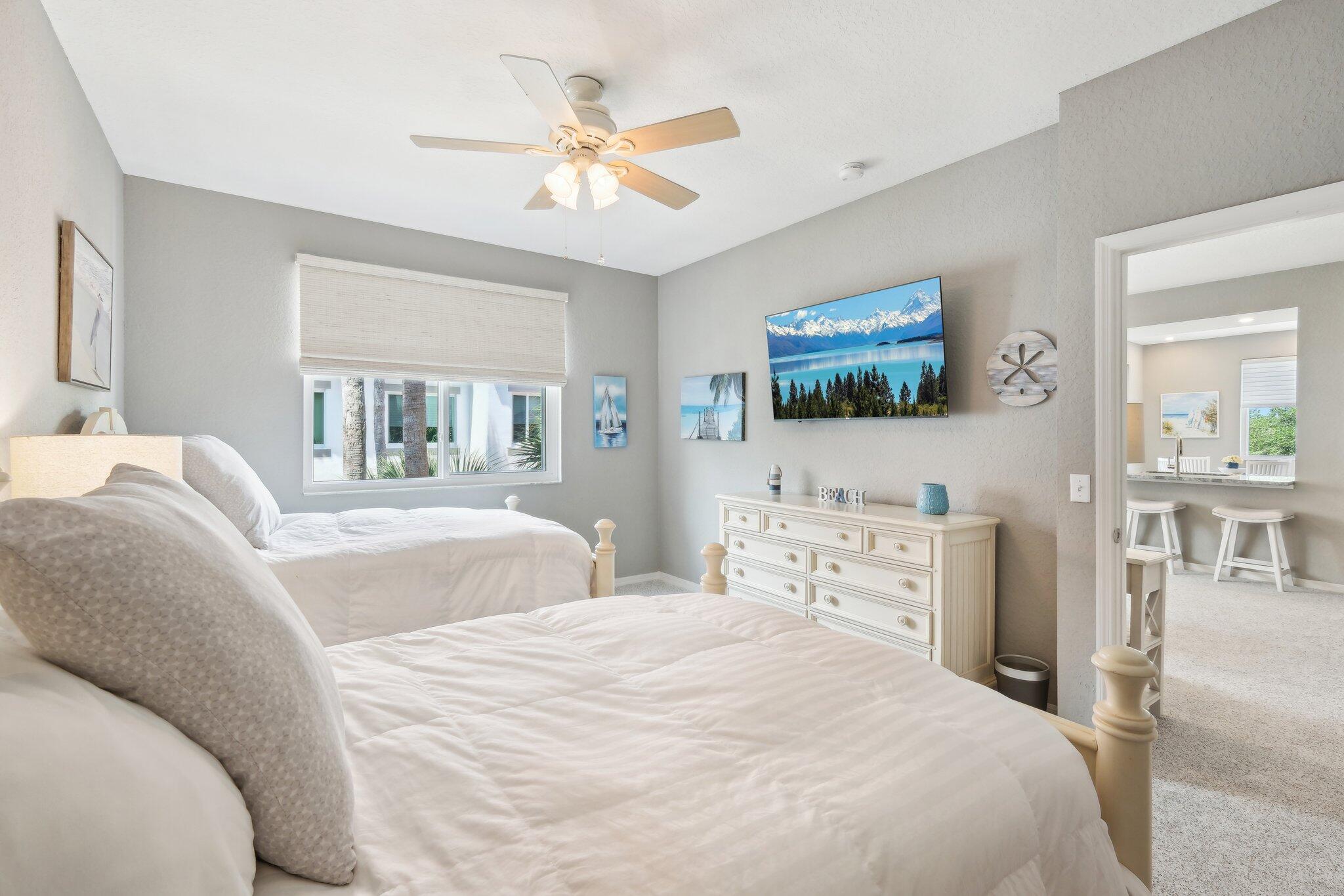 11027 Legacy Boulevard 302