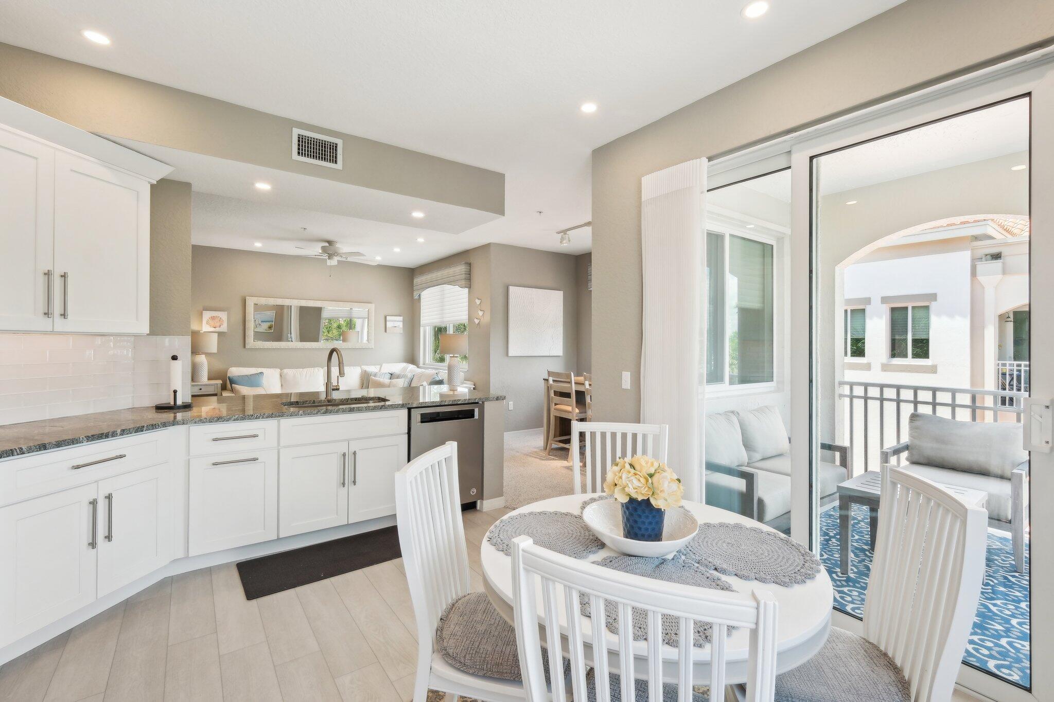 11027 Legacy Boulevard 302