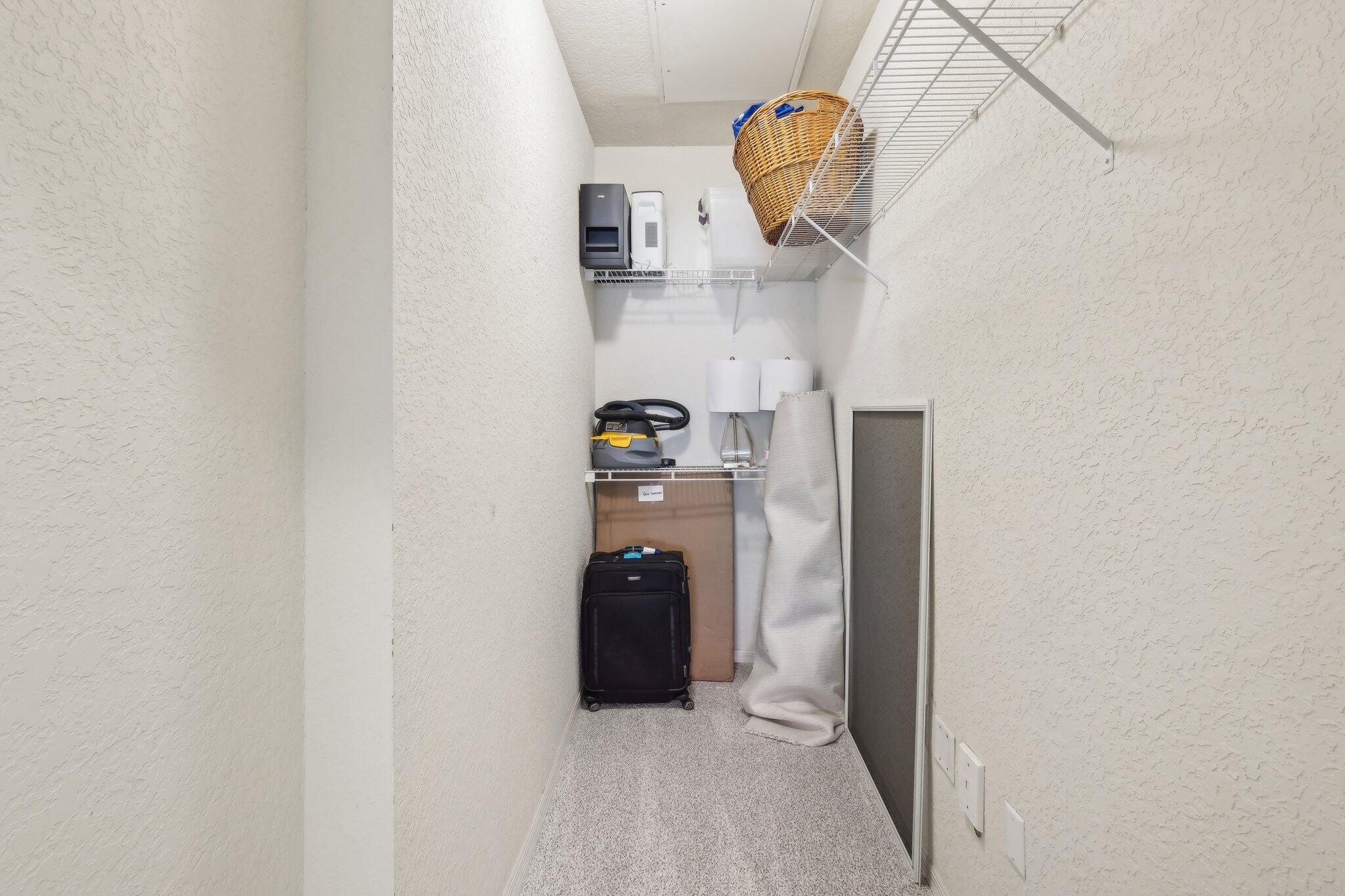 11027 Legacy Boulevard 302