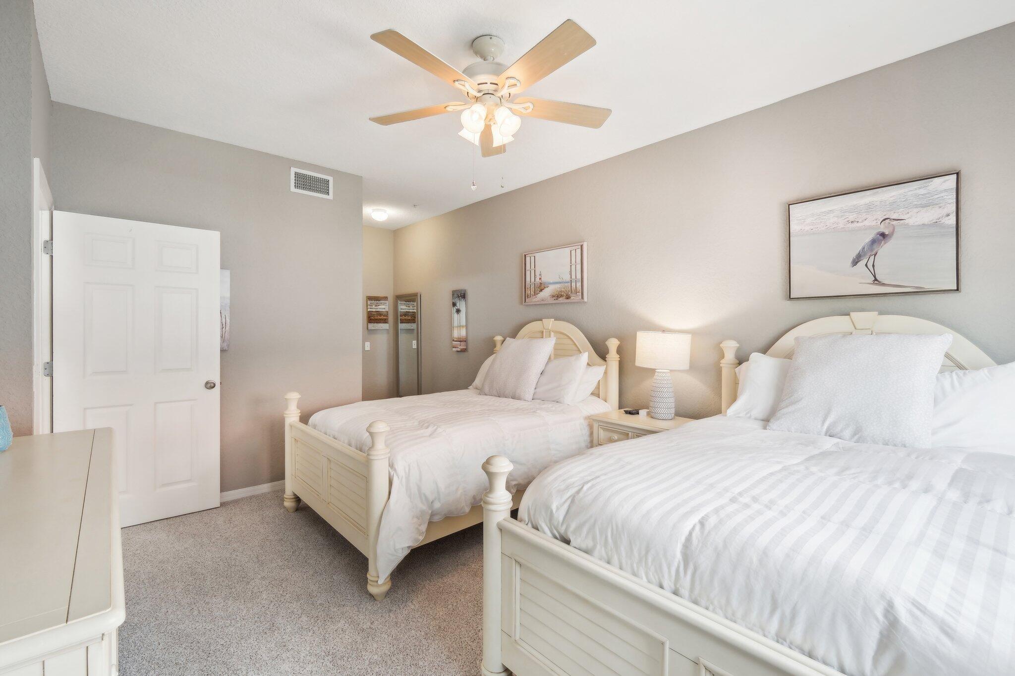 11027 Legacy Boulevard 302